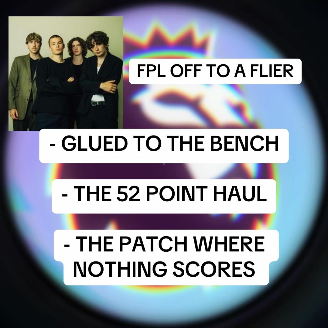 @lostindiemusic