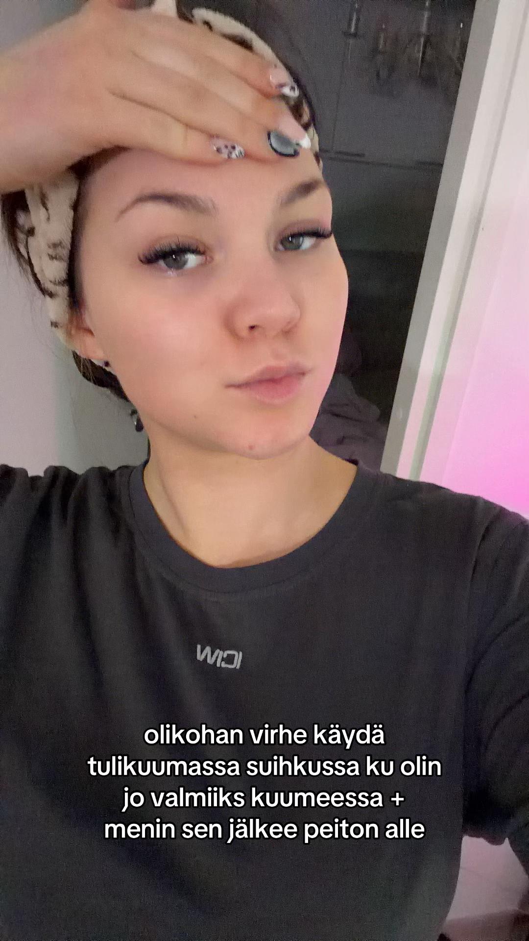 @erin