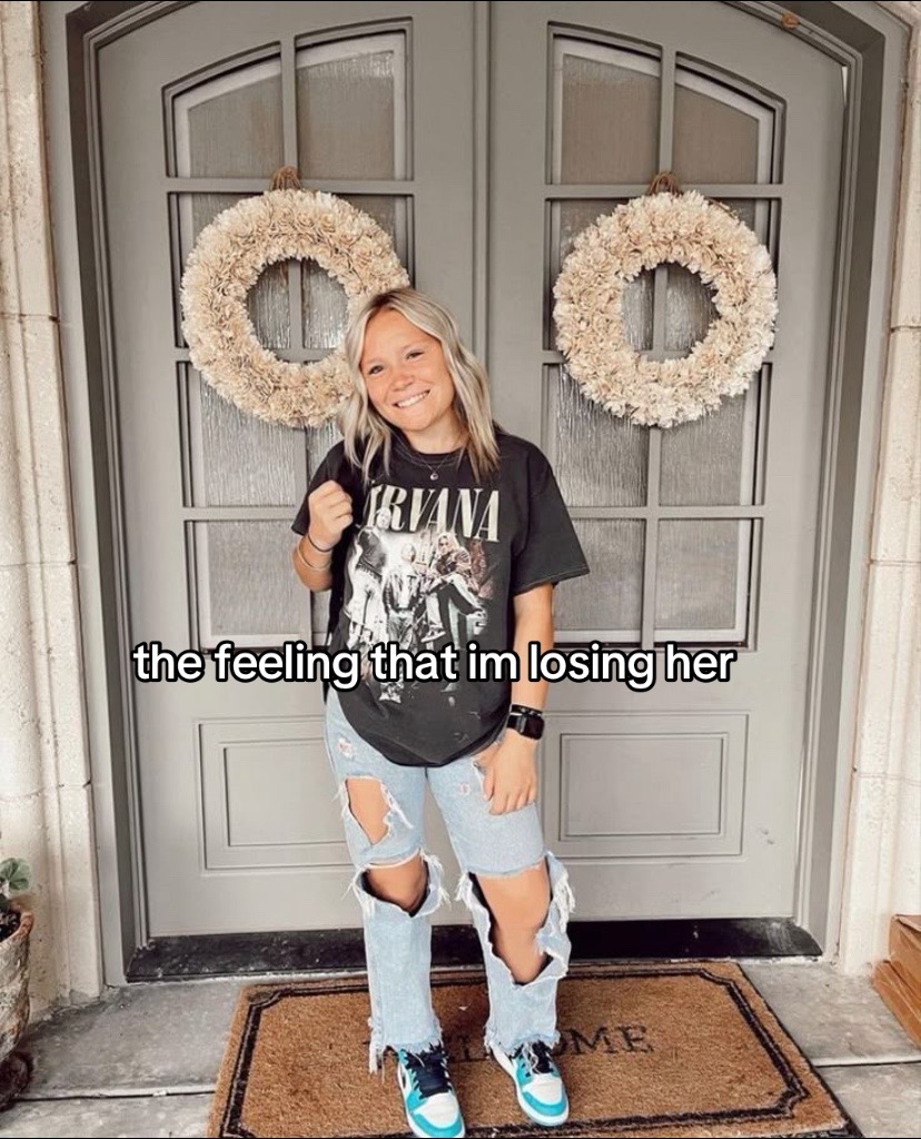 @Lowkey✨☃️Lisa