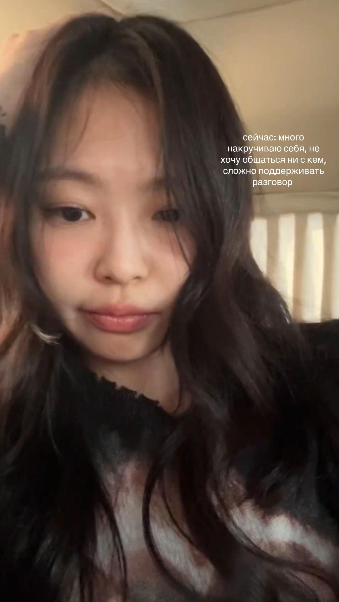 @lavLG11