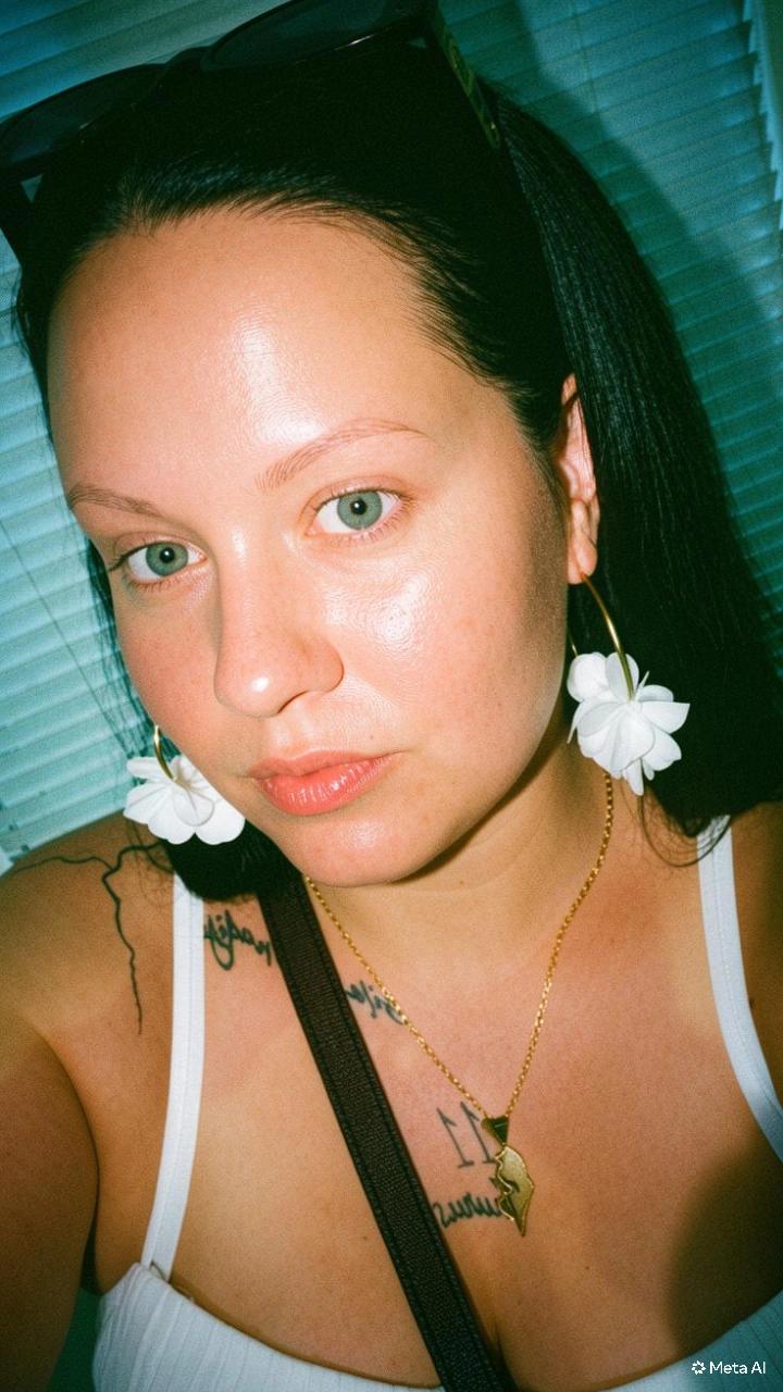 @👑Lilith👑🖤⚡