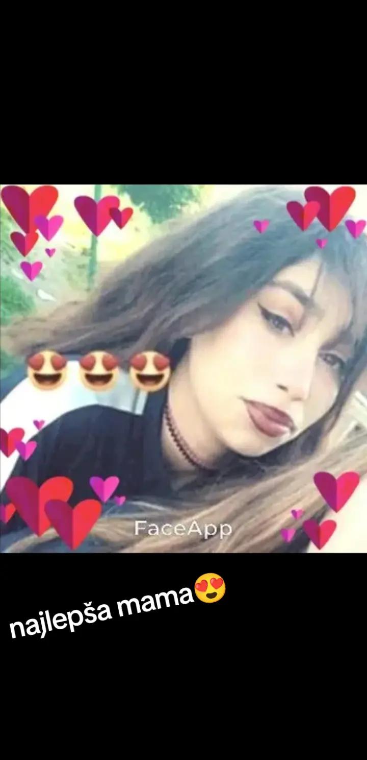 @Vanesa ox Franko🥰🥰🥰