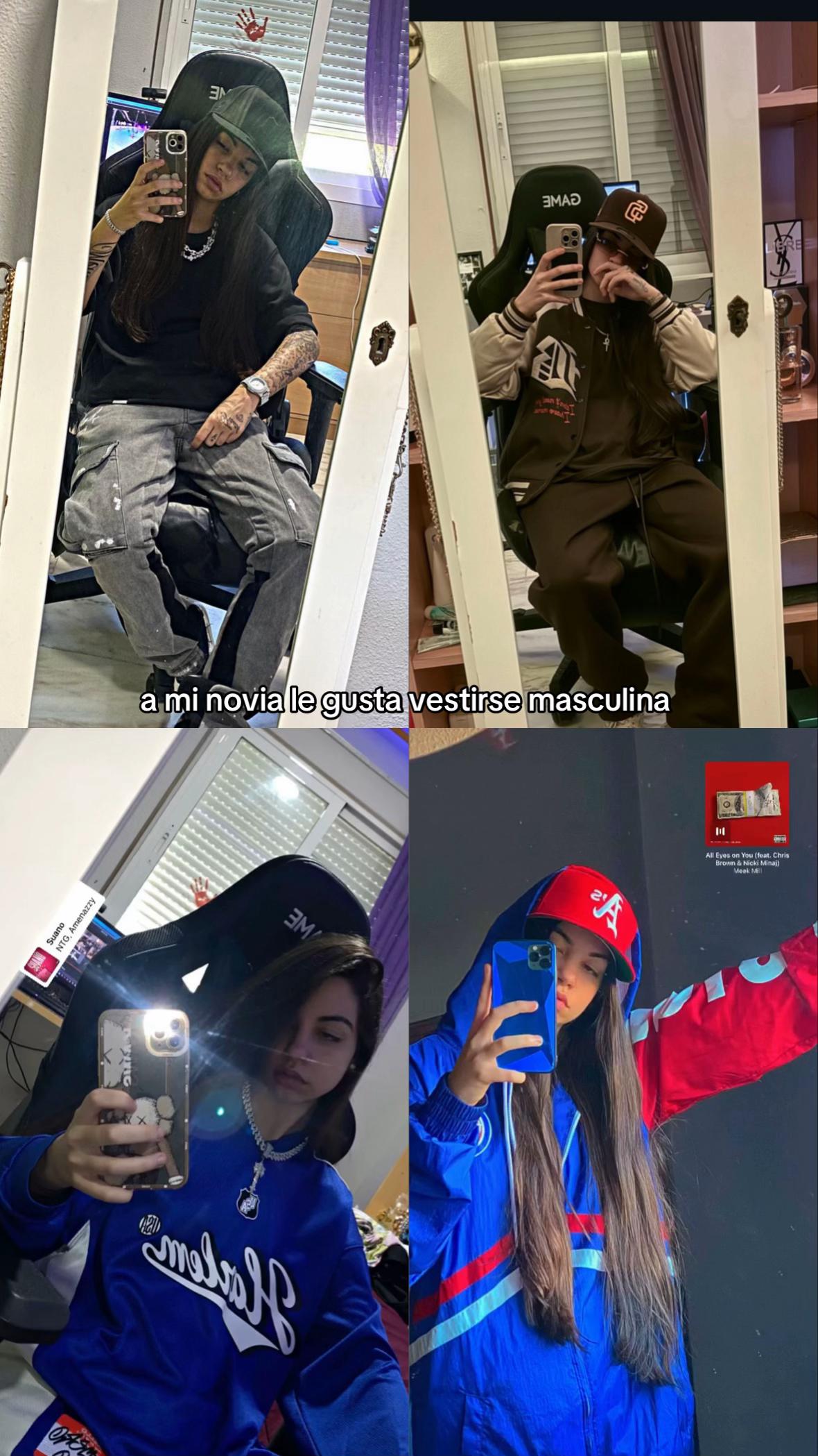 @denass2