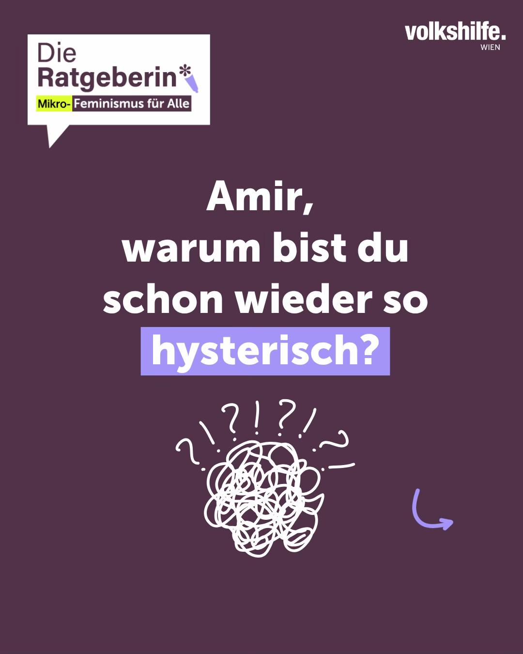 @Volkshilfe Wien