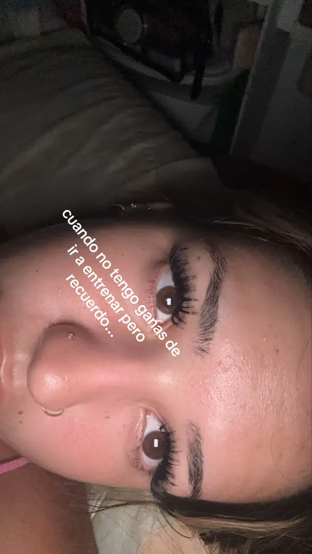 @💋💋
