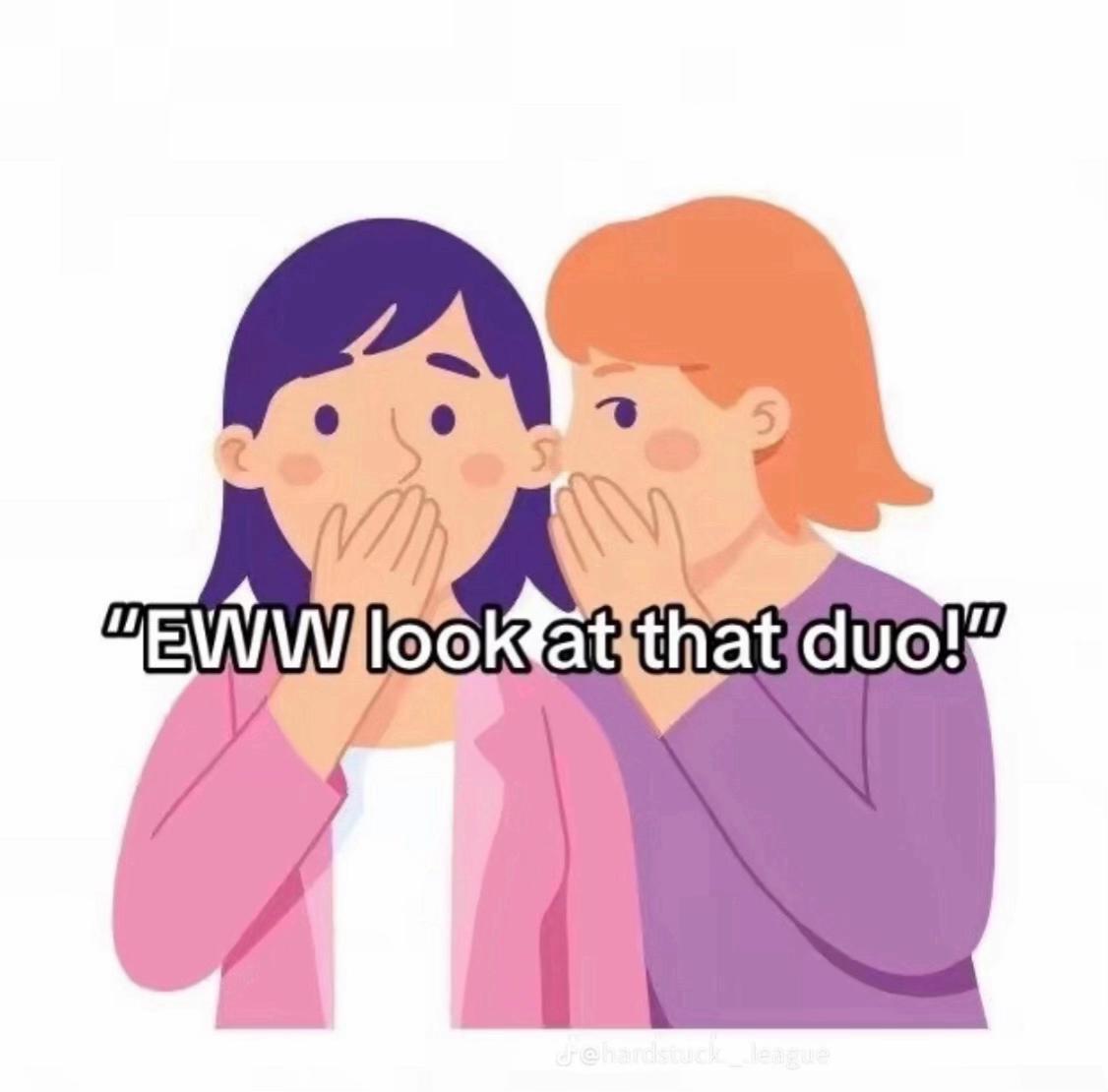 @𝓐𝓷𝓰𝓮𝓵𝓪