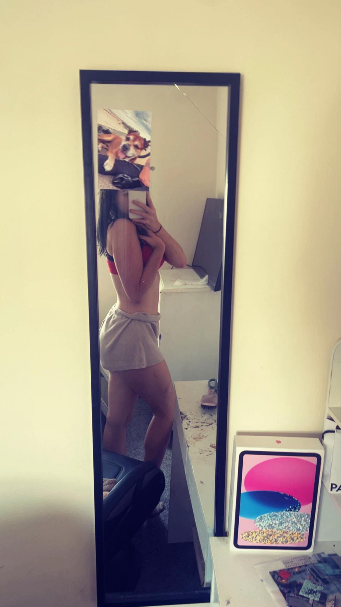@spam xxxxx
