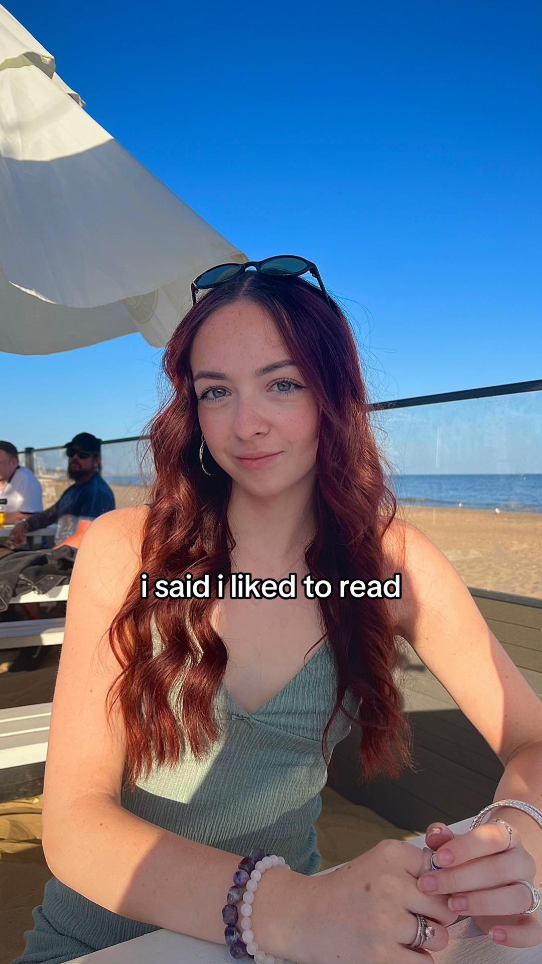 @Stacey⋆˙⟡