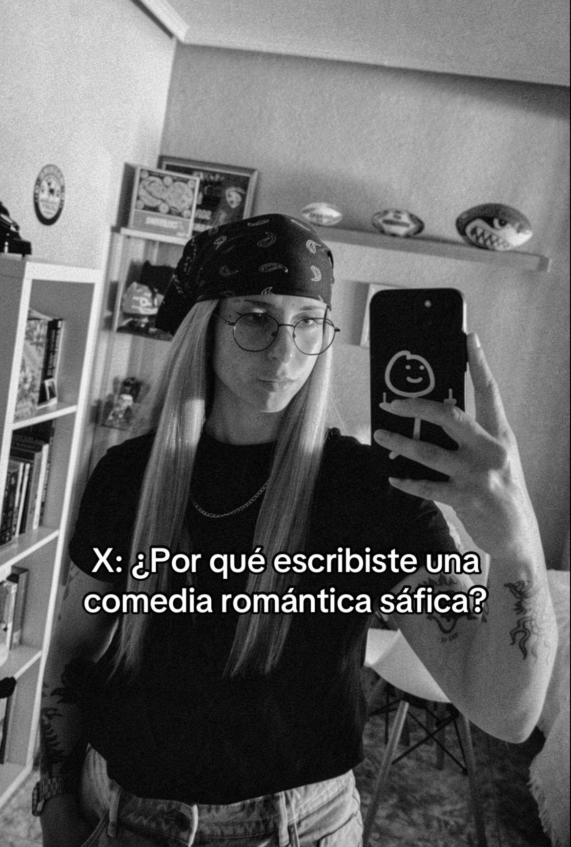 @Cristina Sede&ntilde;o