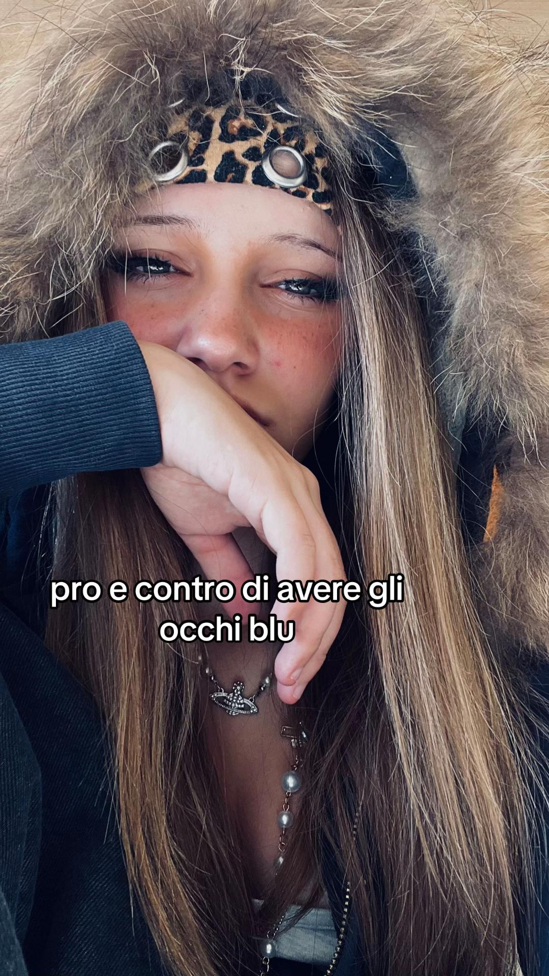 @reb🪽