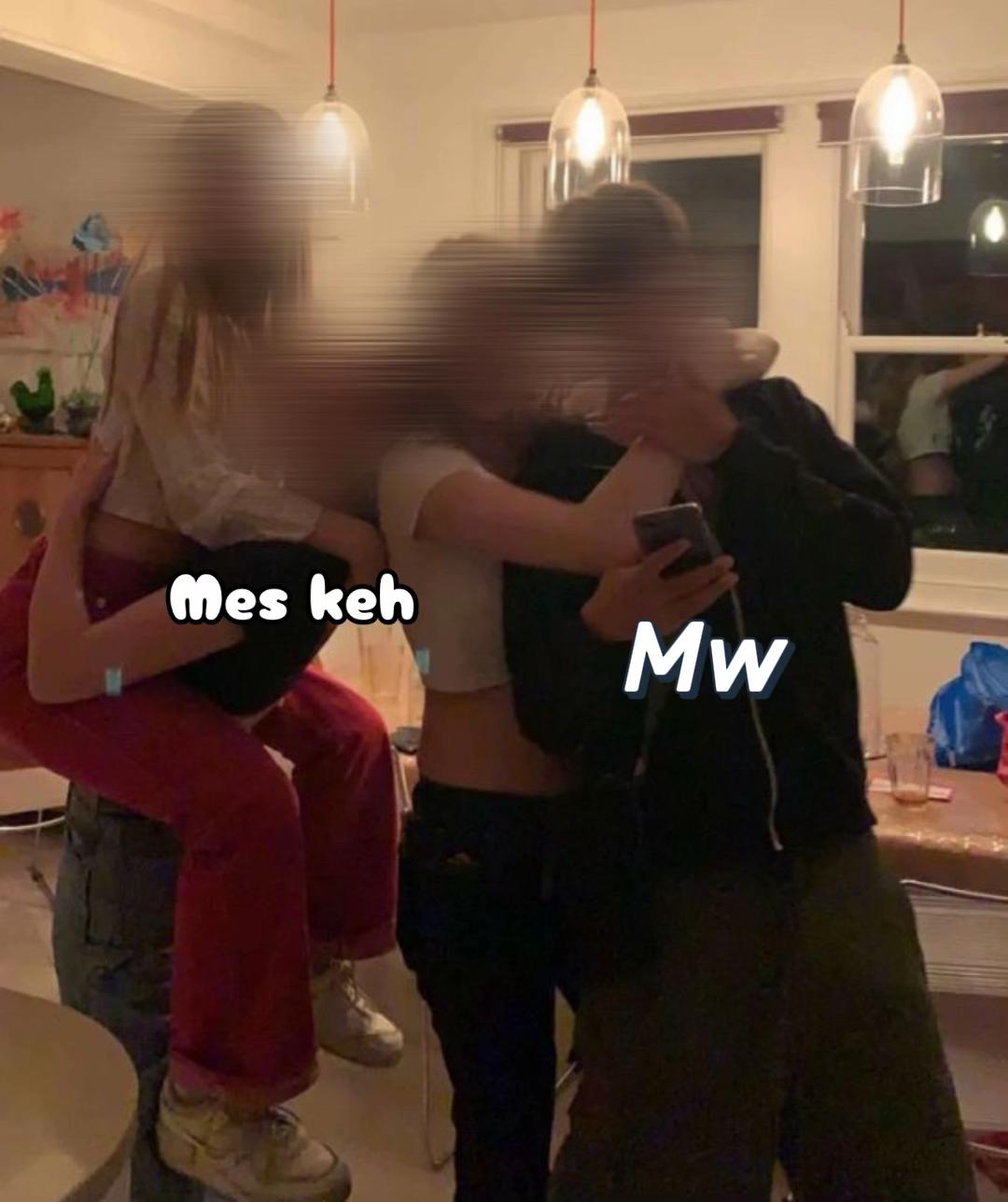 @🫀En🫀✝️