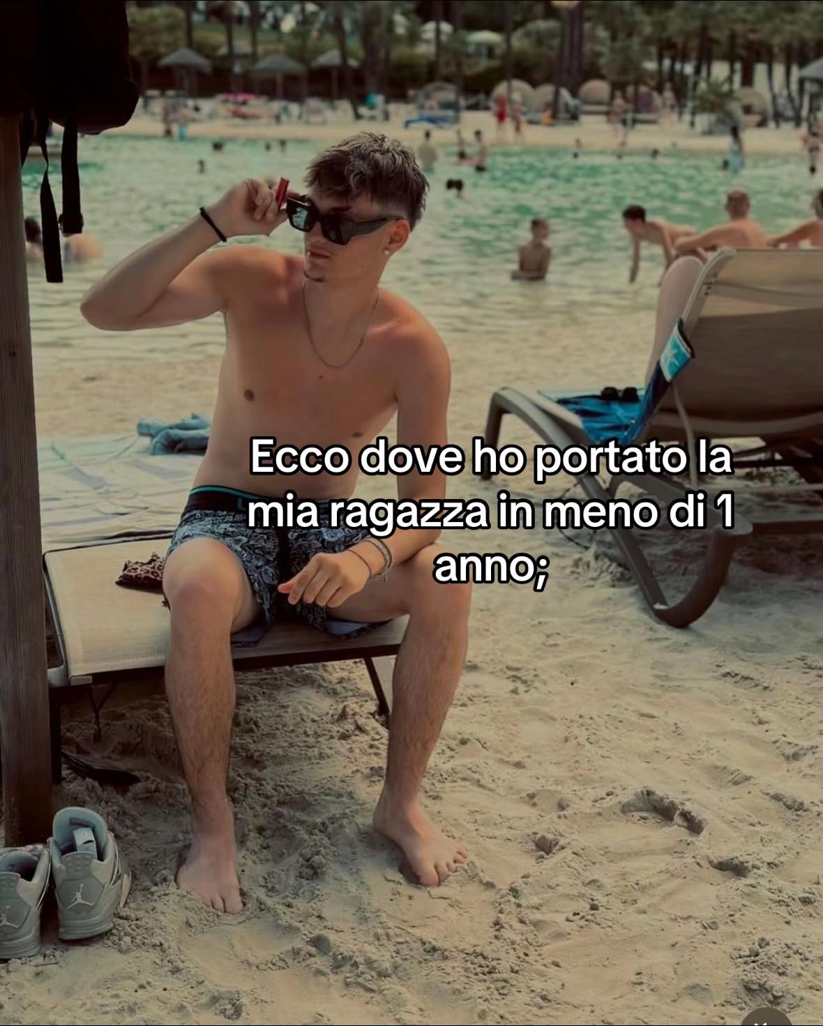 @_milicevic.l_