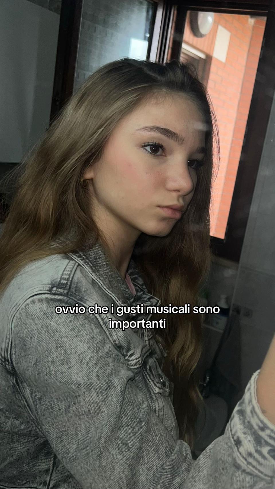 @𝐺𝐷