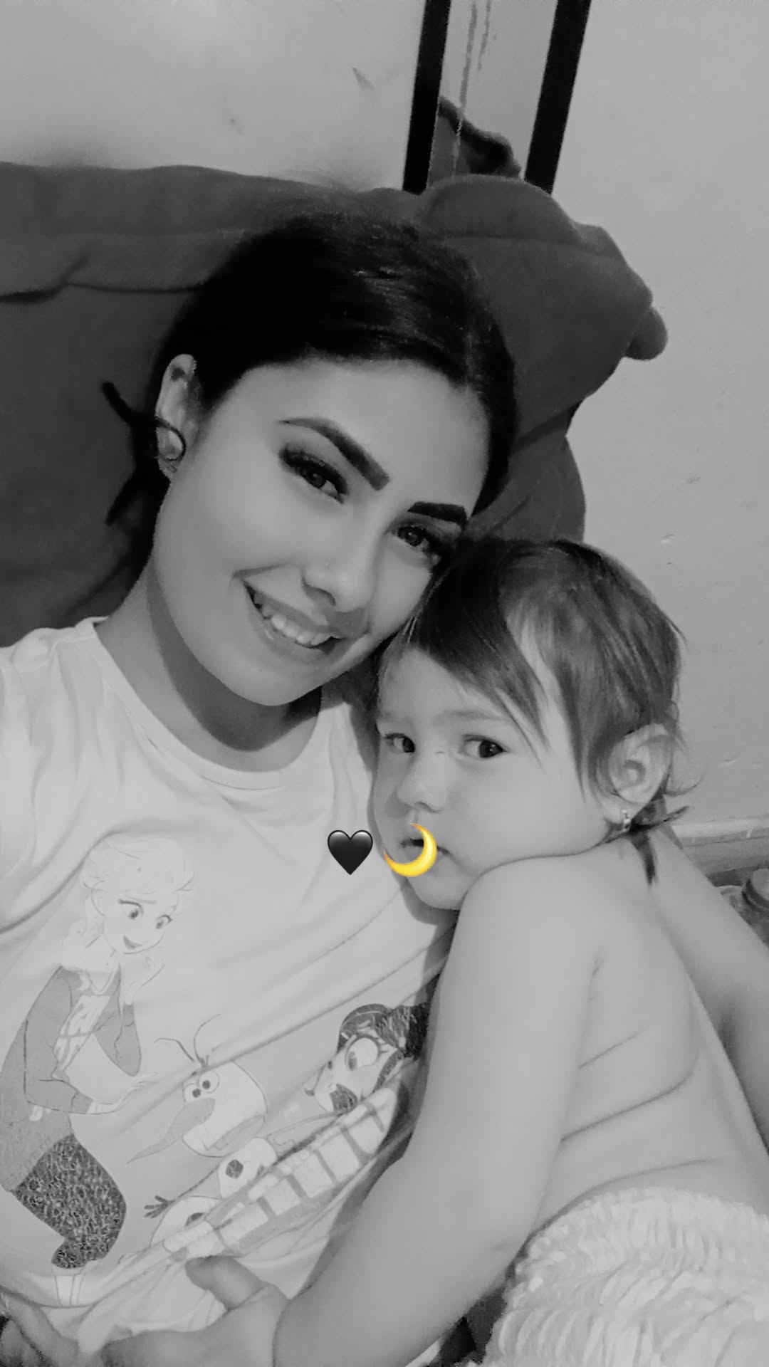 @madalina💕