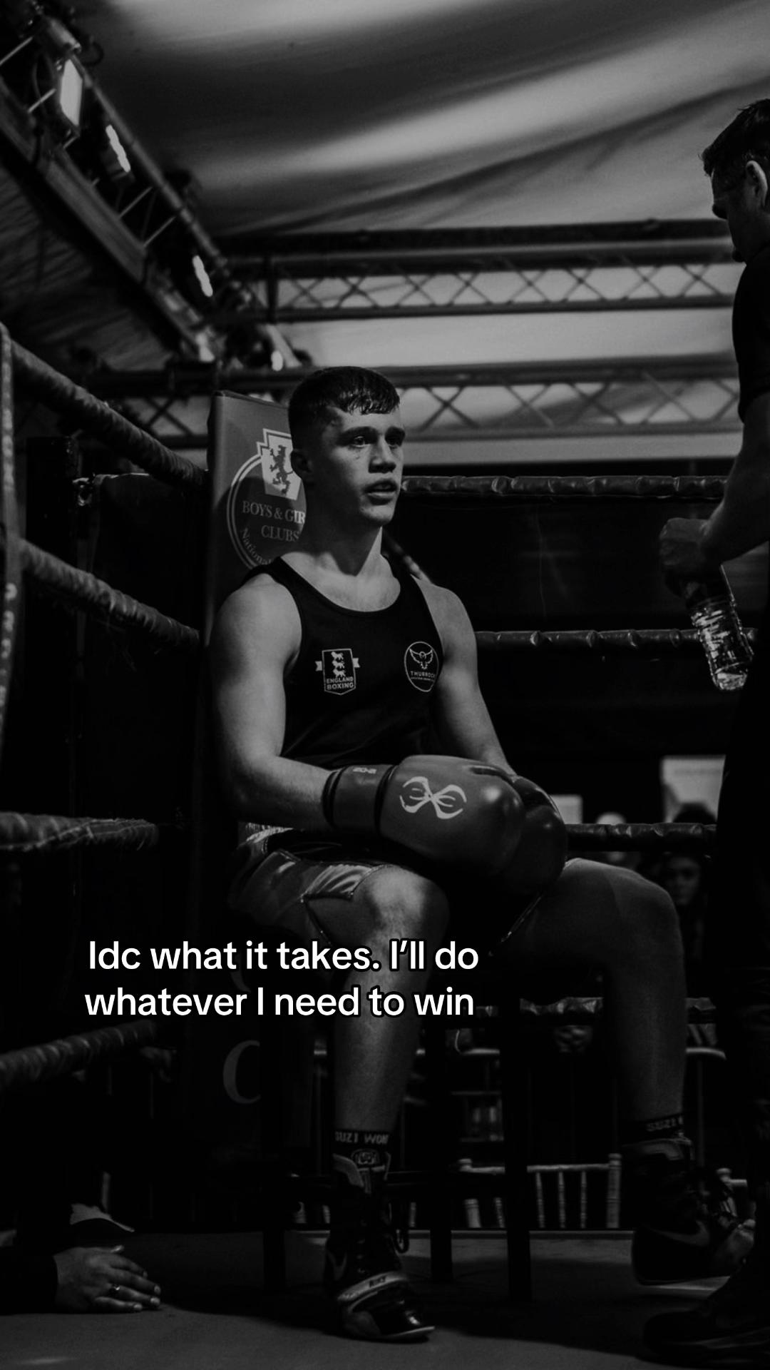@Harry.Burke1