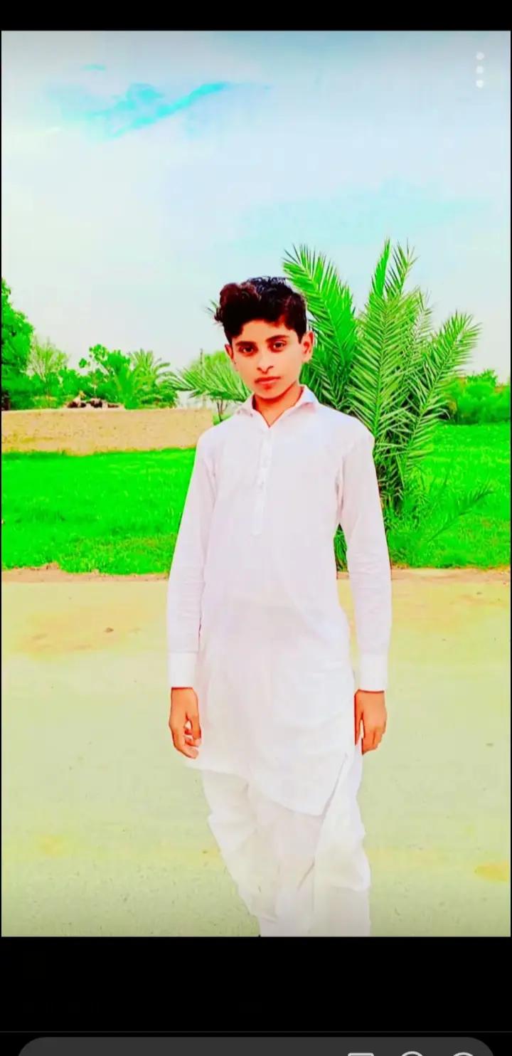 @💖چیف اف جام 💖