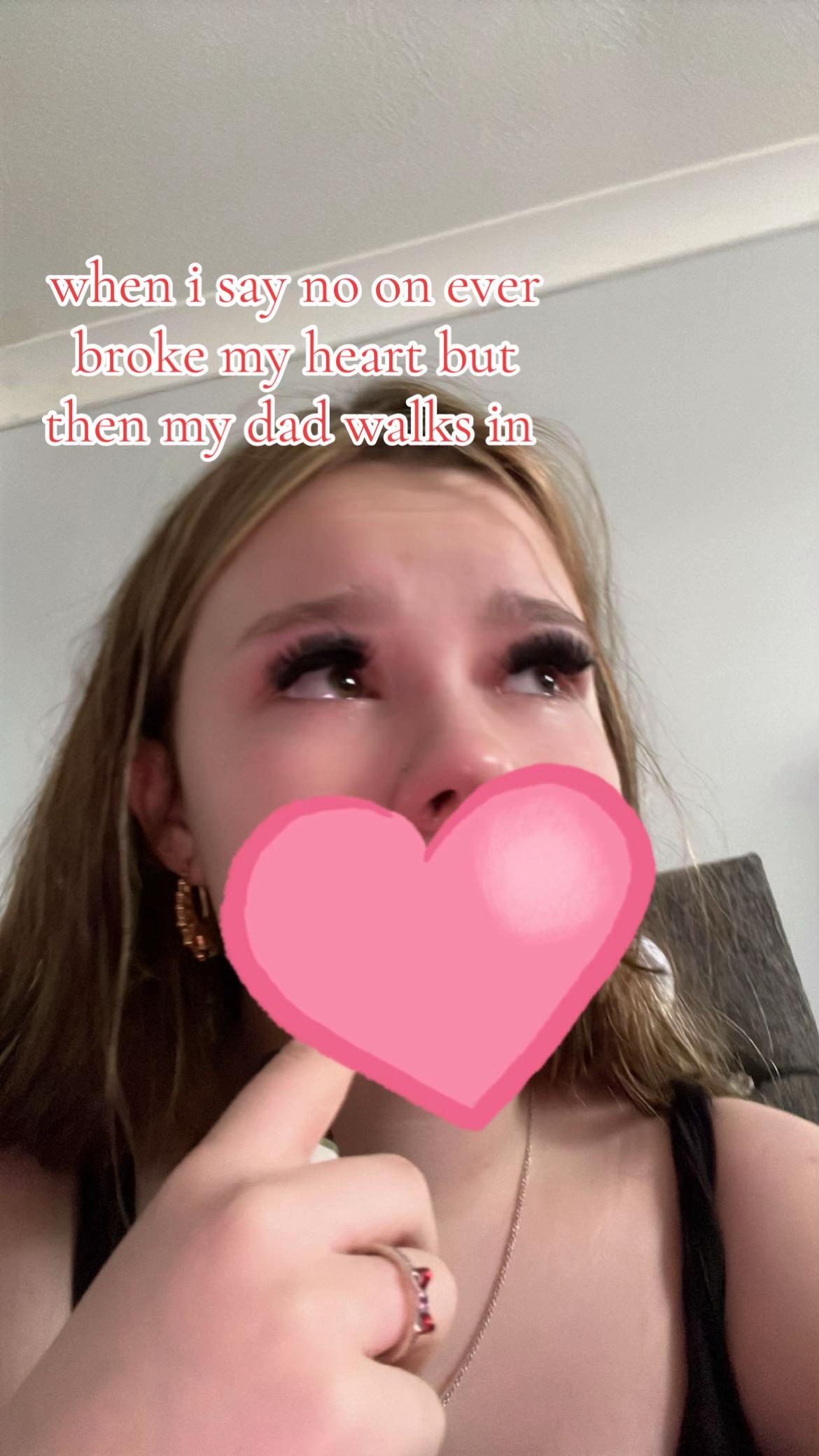 @lexi&hearts;️