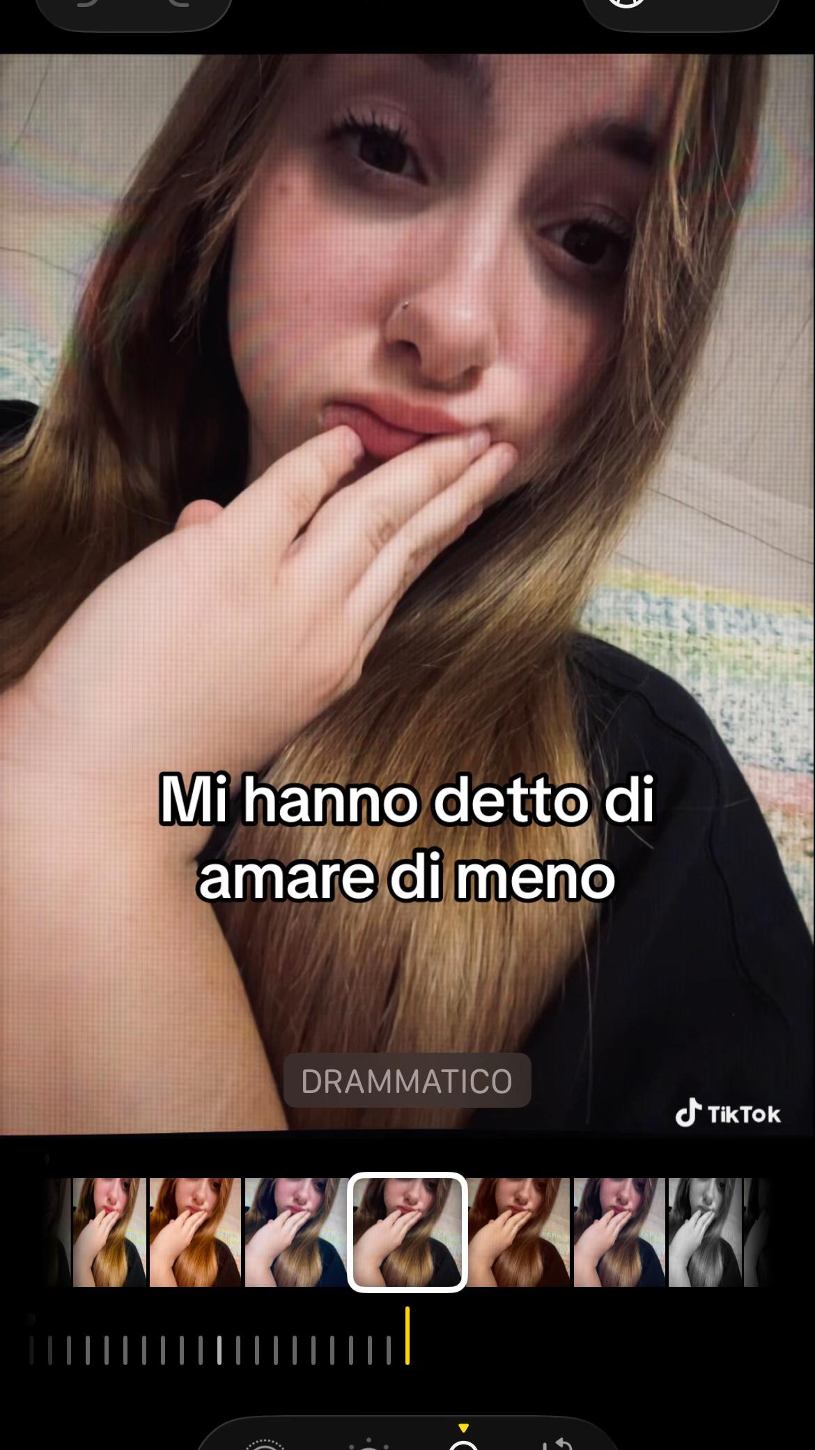 @𝓐🥱