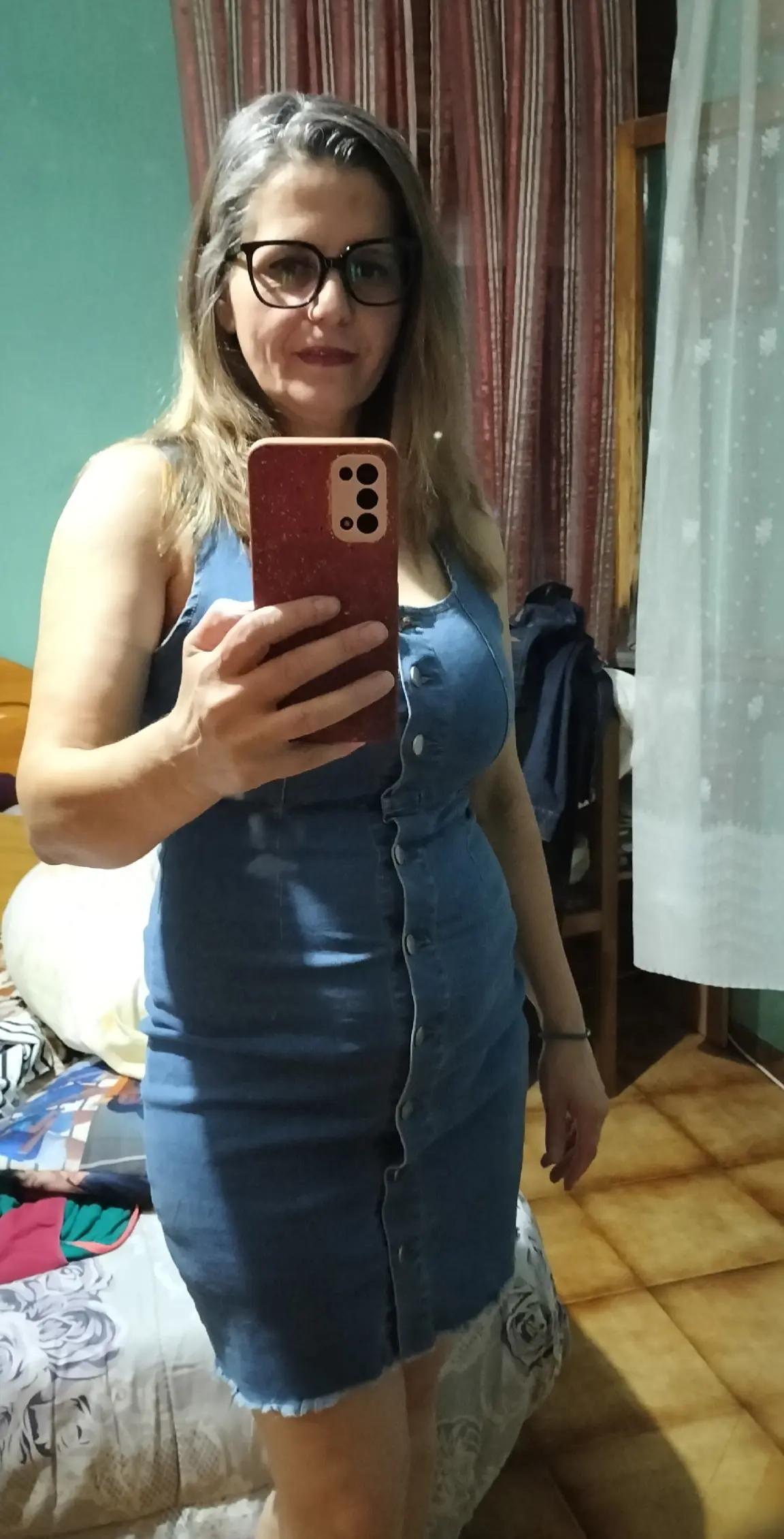 @alis78