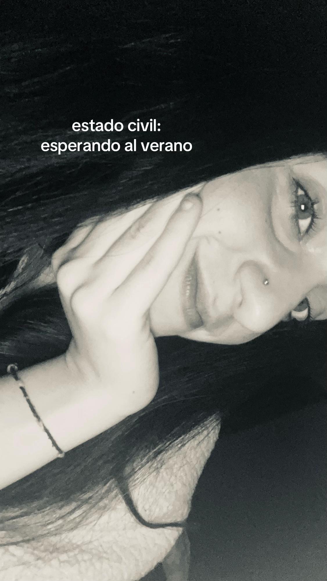@carlaarodriiguuez_