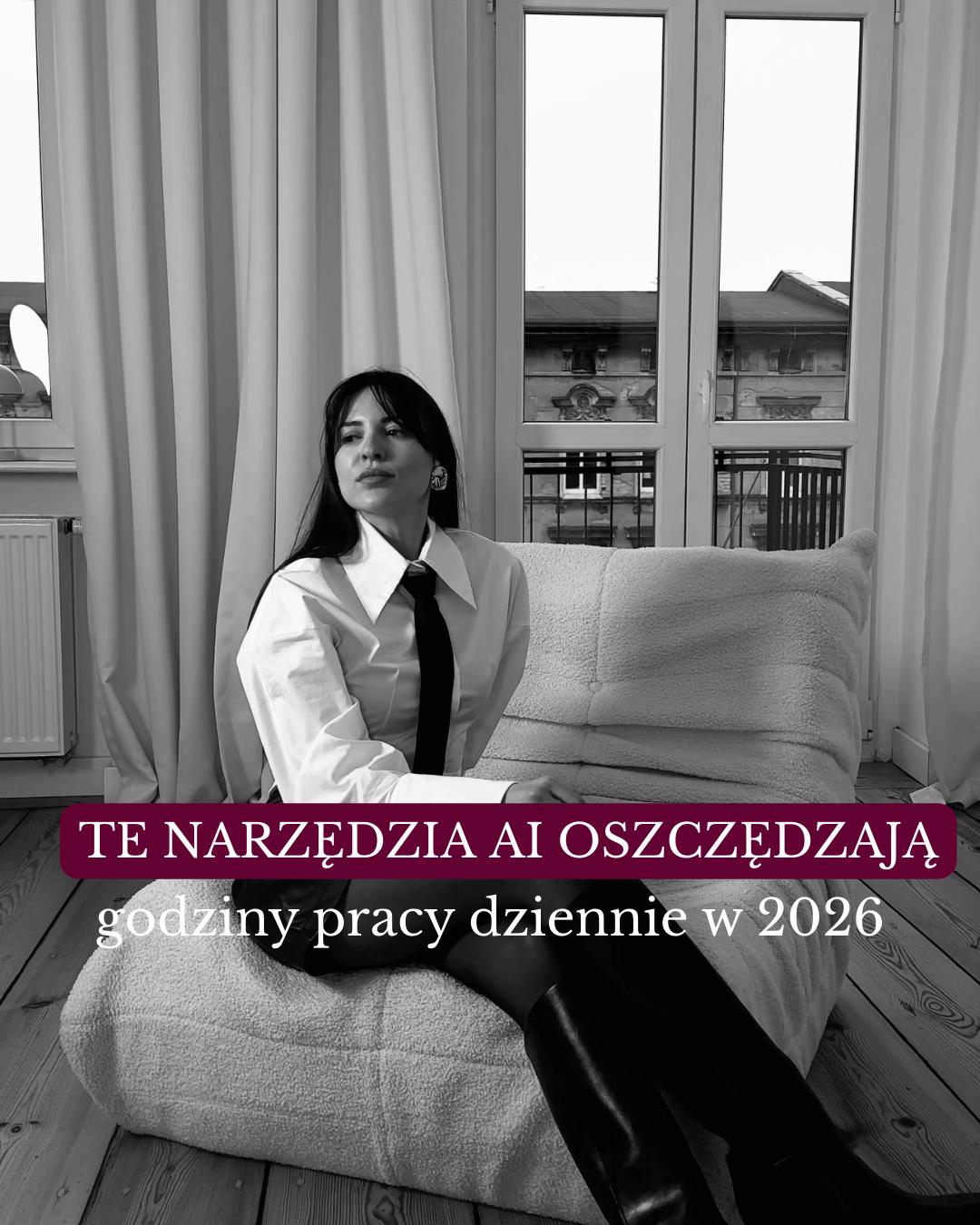 @digital.gossip