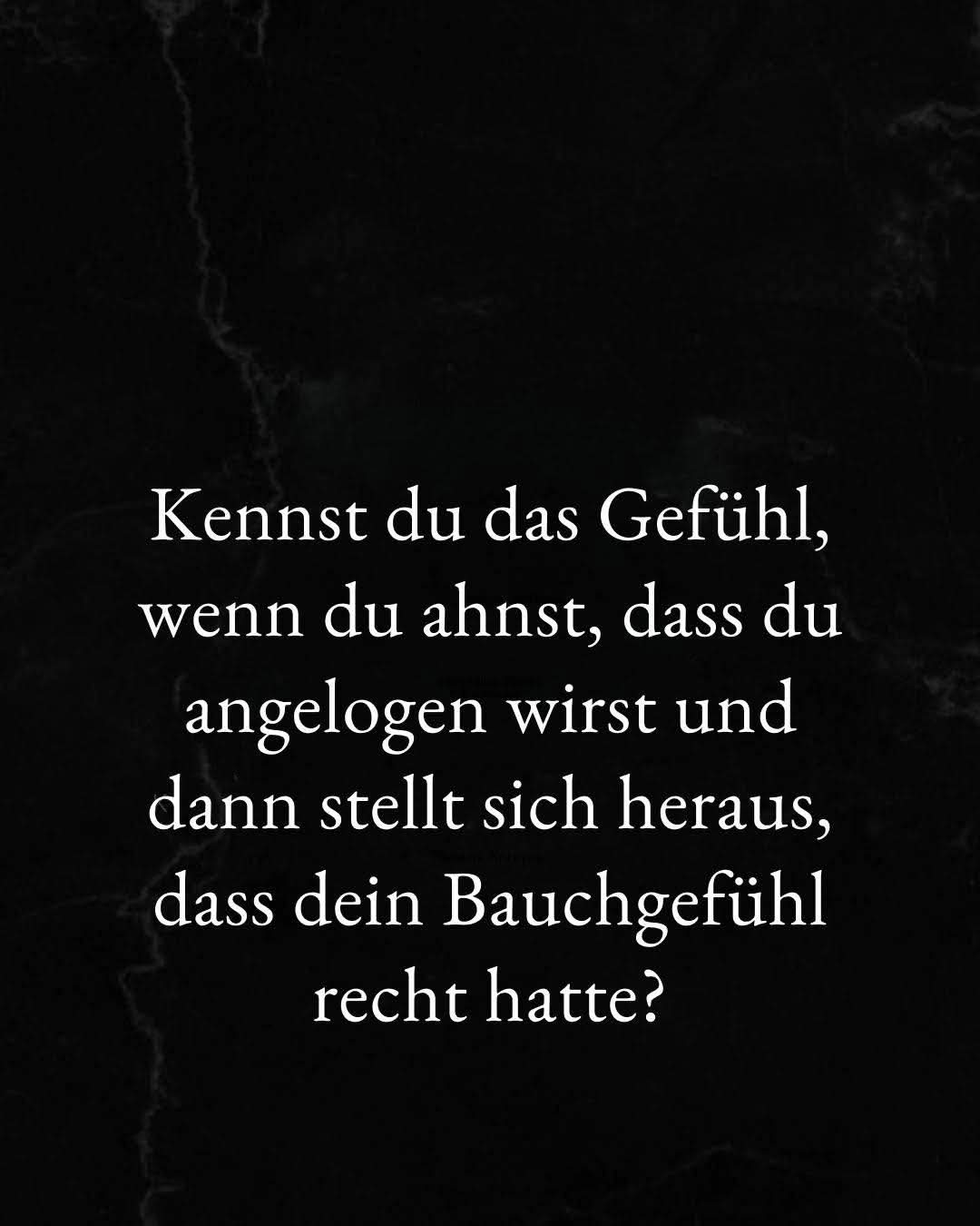 @verheiratet
