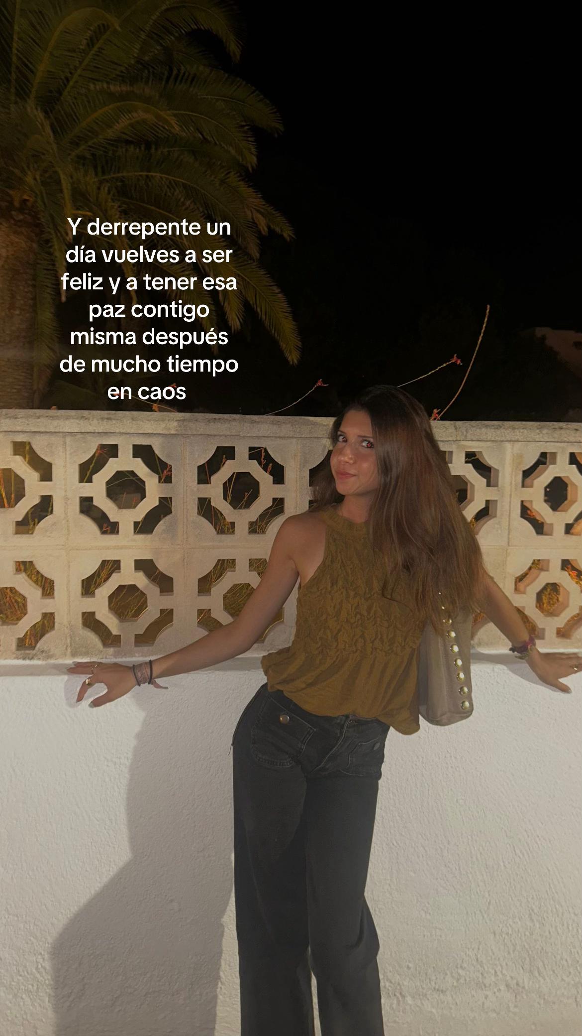 @luuuciiaaap