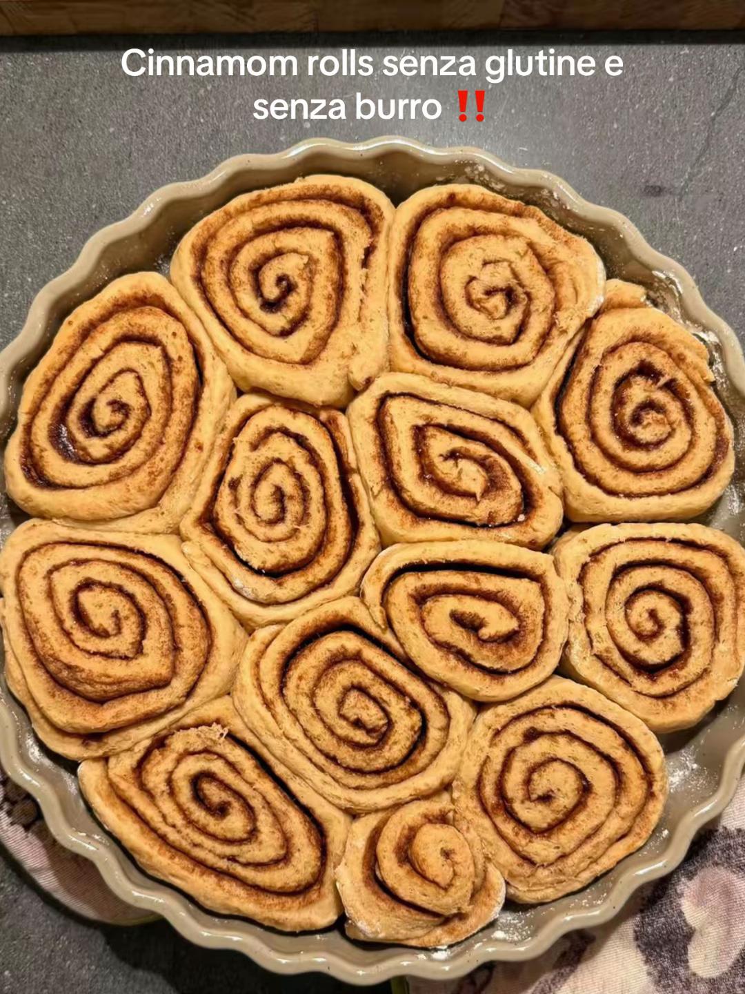 @Giulia ✨gluten free✨