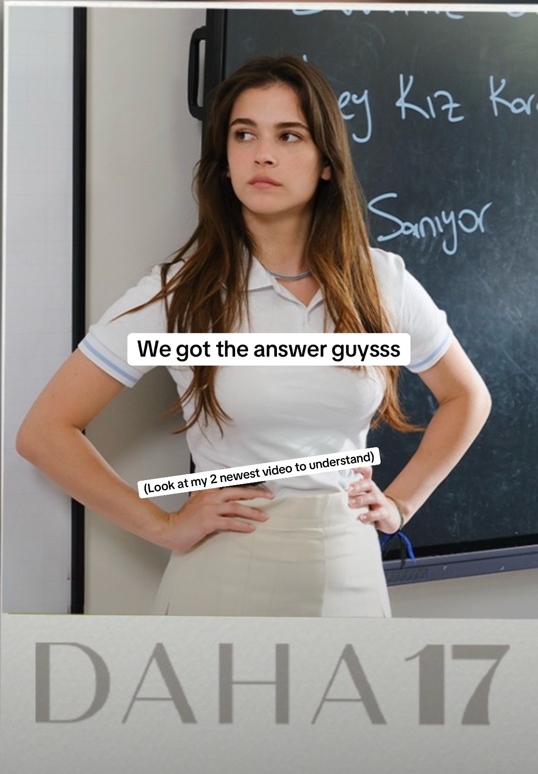 @dania