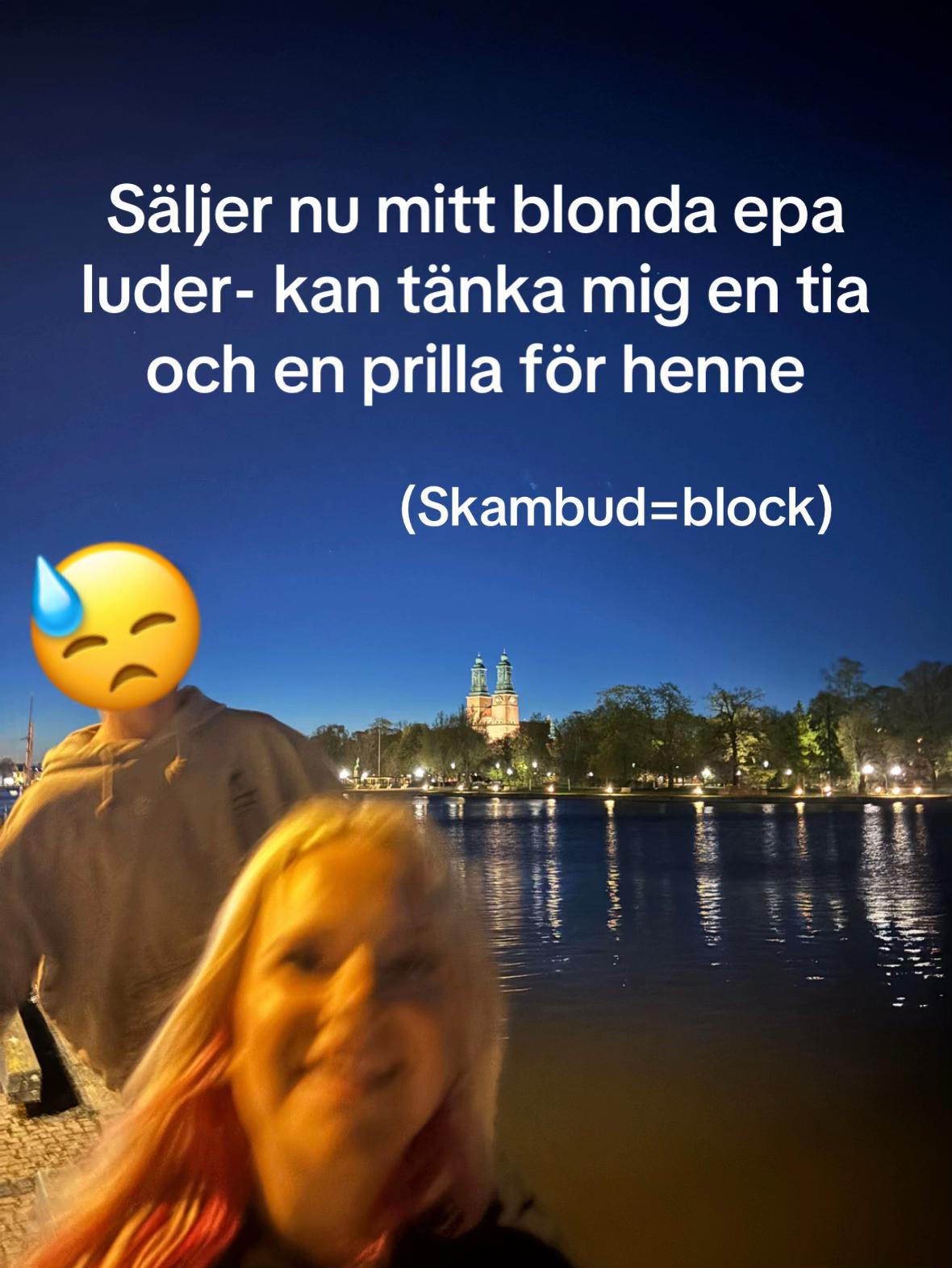 @𝑇𝑖𝑛𝑑𝑟𝑎