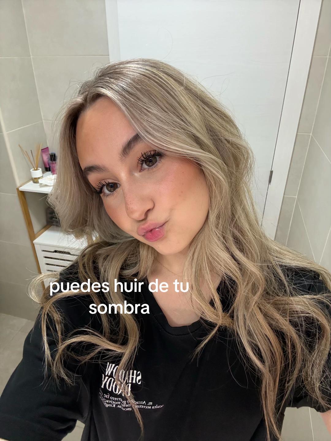 @traverbooks💐🎀🤍