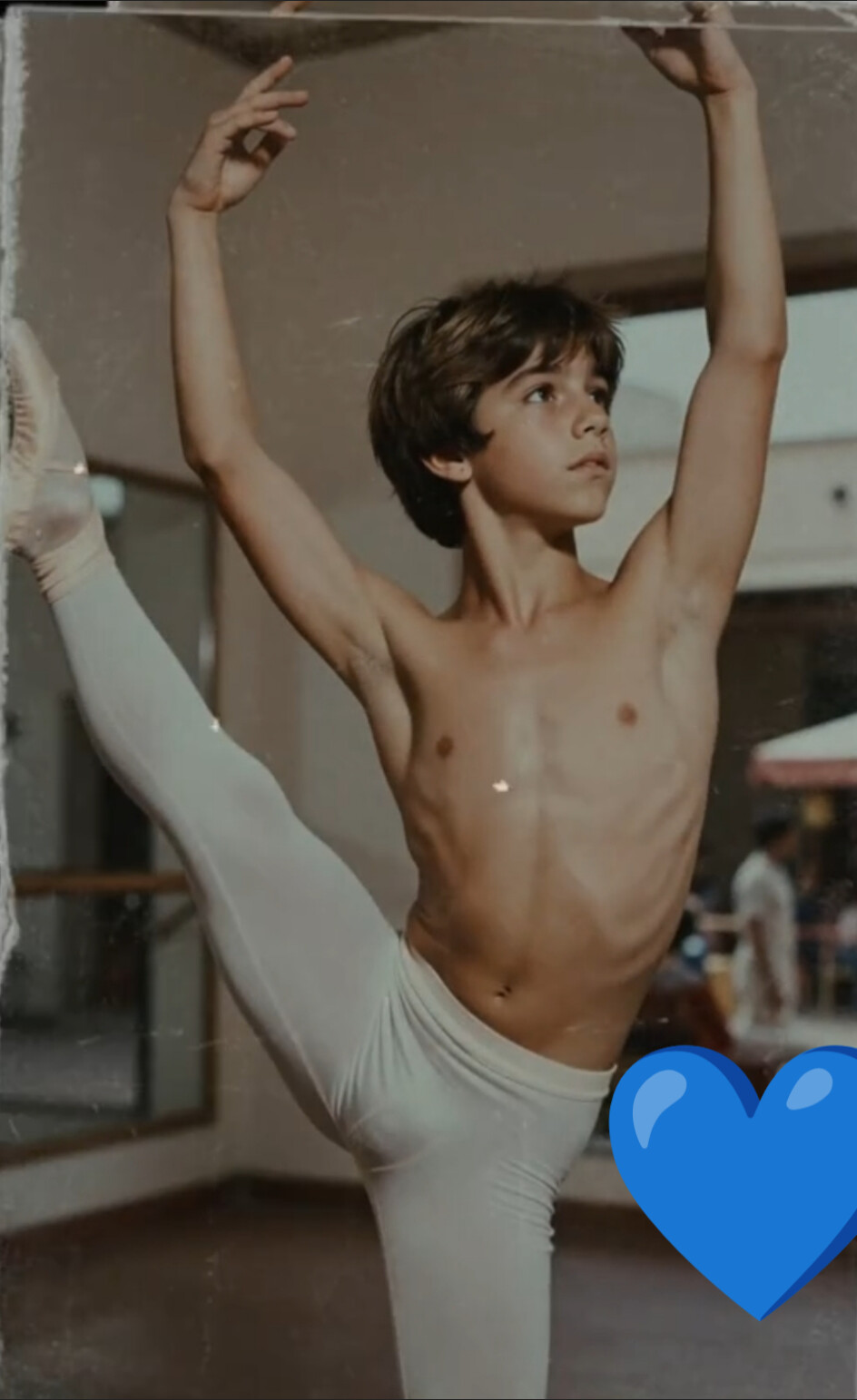 @boydancersmagazine