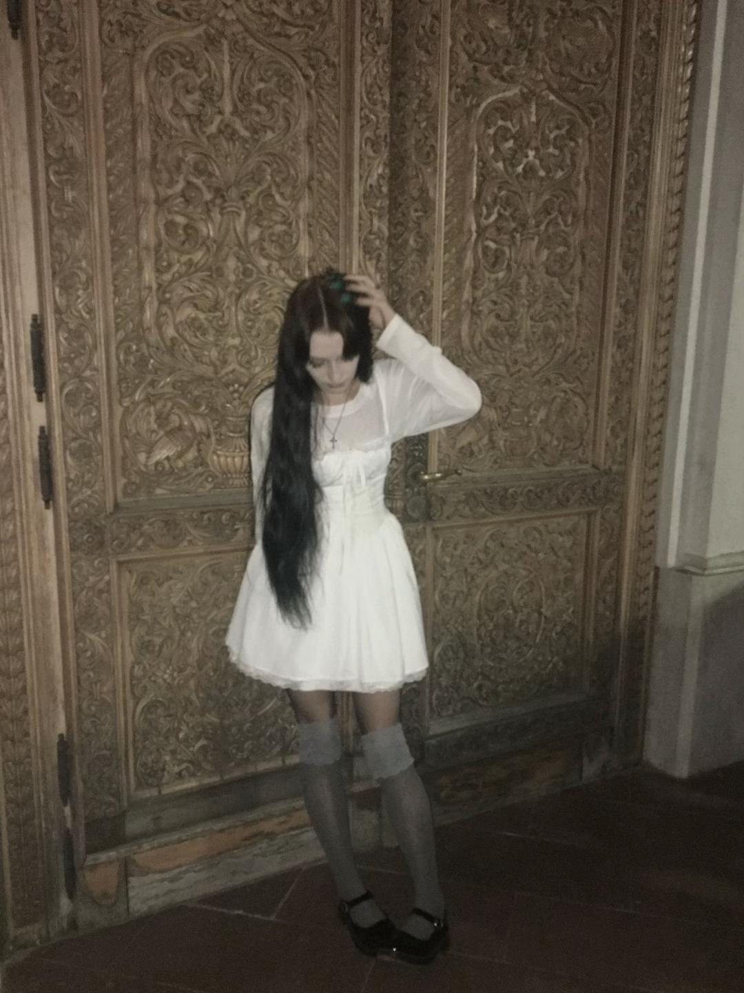 @мар