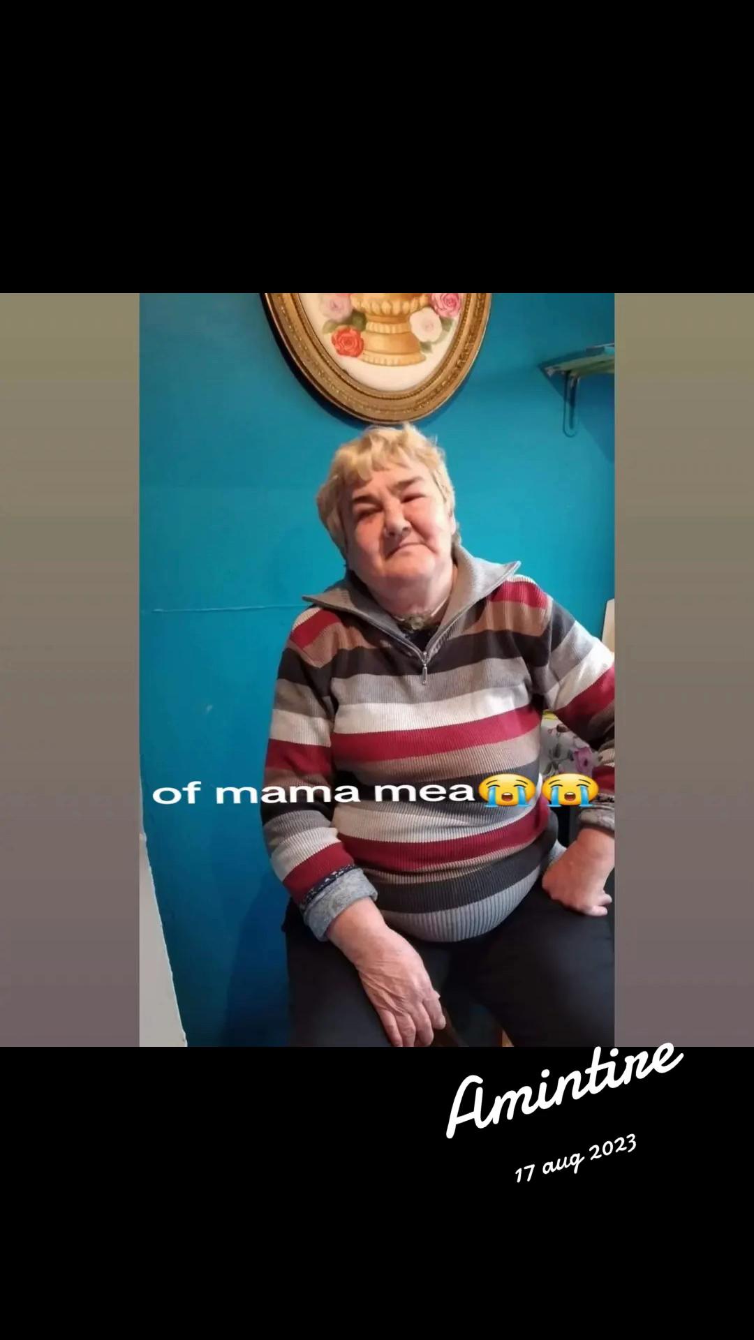 @Șopârlă