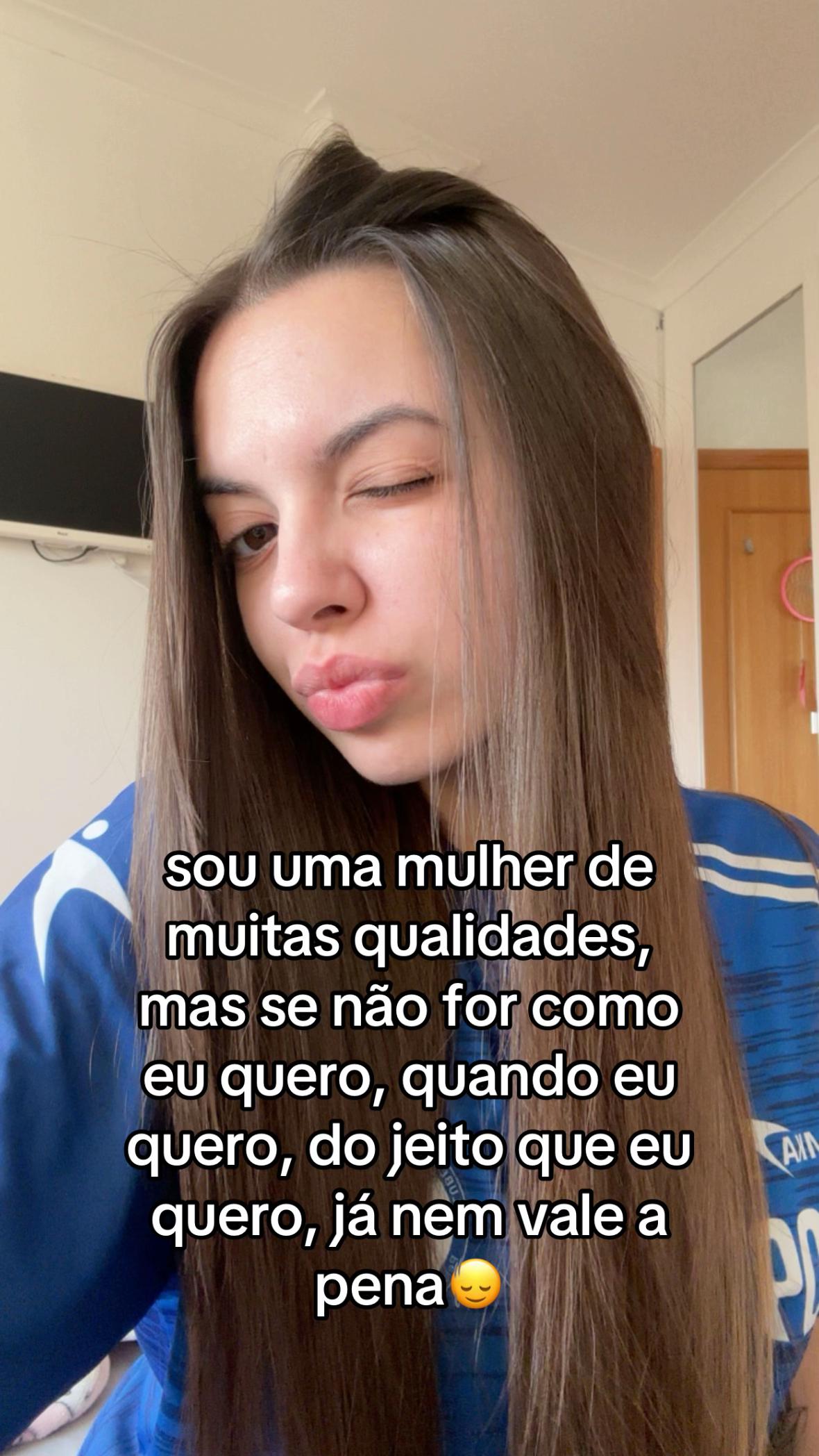 @kikii🧚🏼♀️