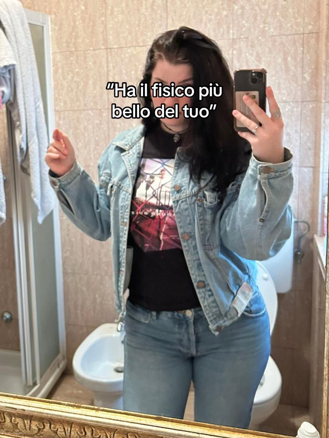 @MARINA