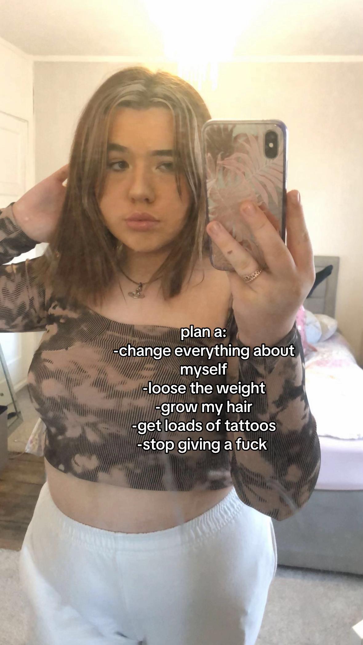 @ℬ