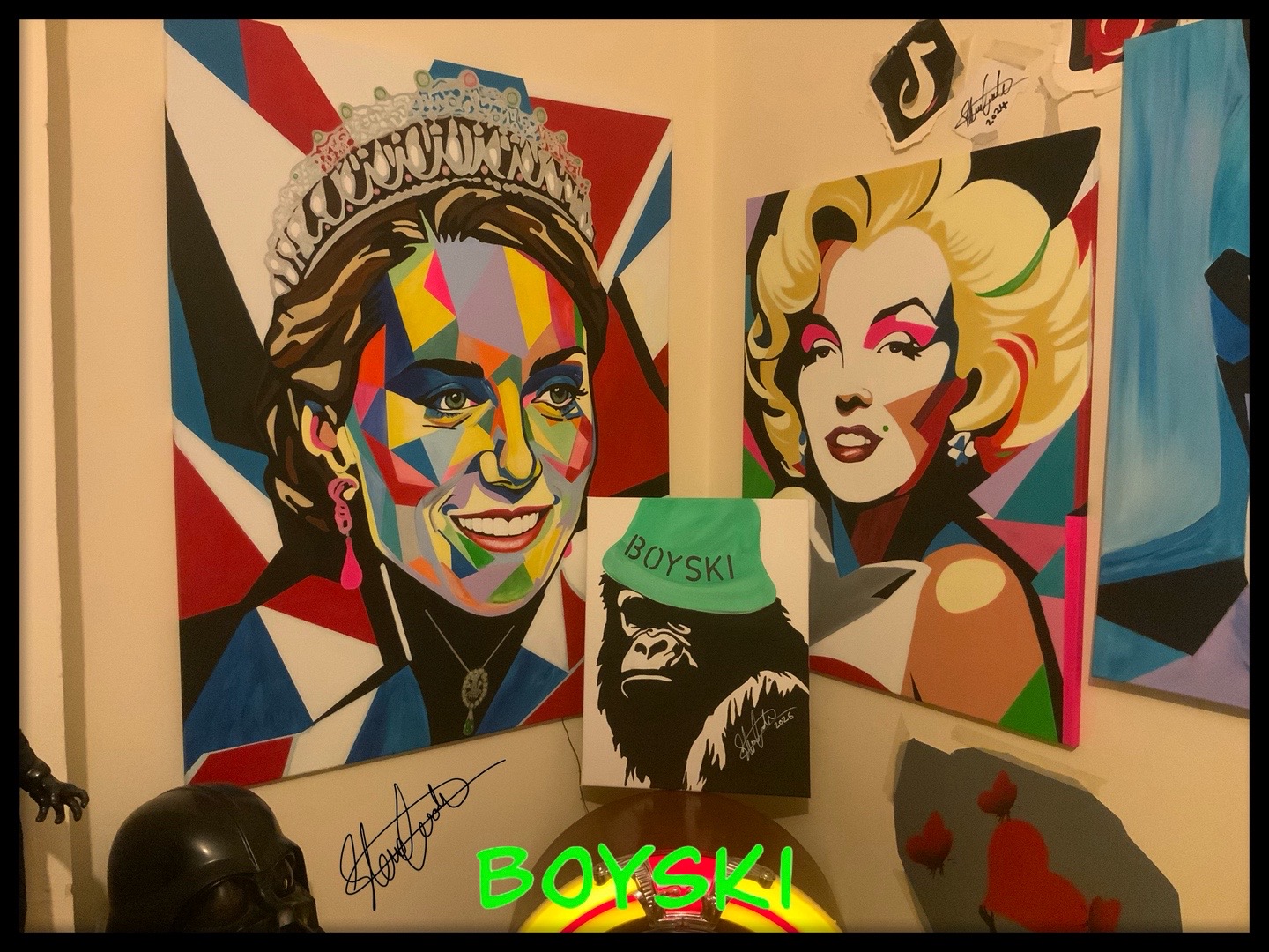 @Boyski 🇬🇧