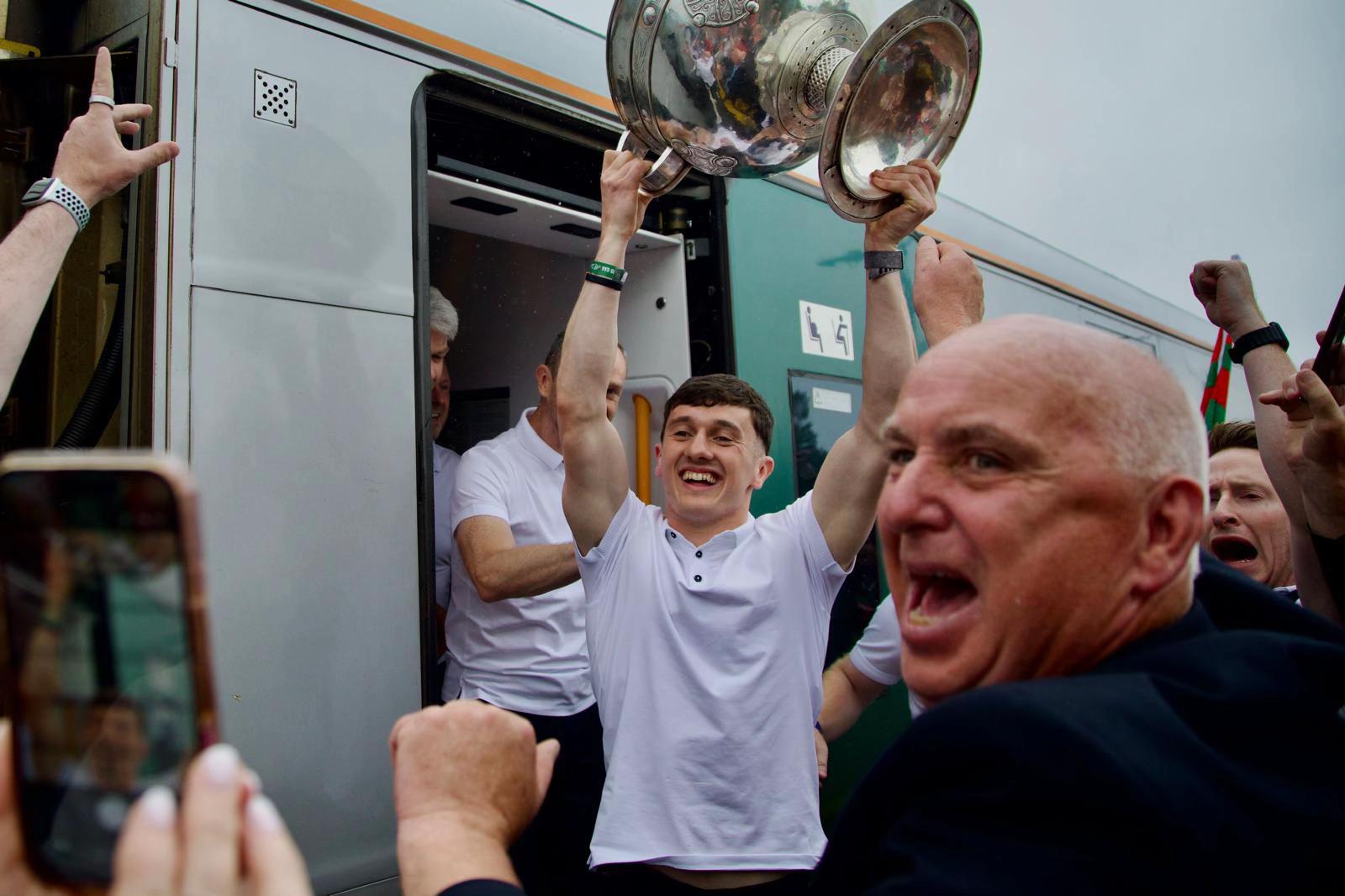 @MayoGAA