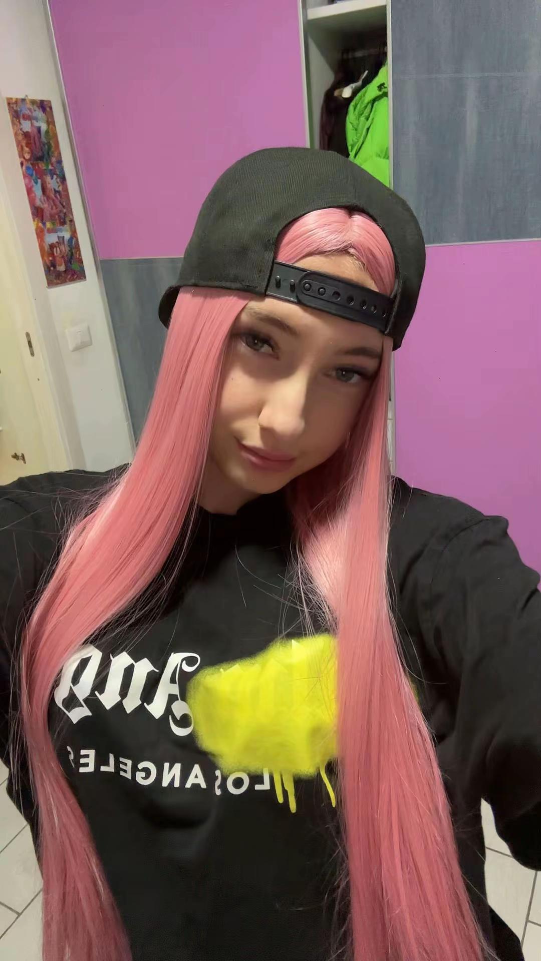 @nadia_panaccio