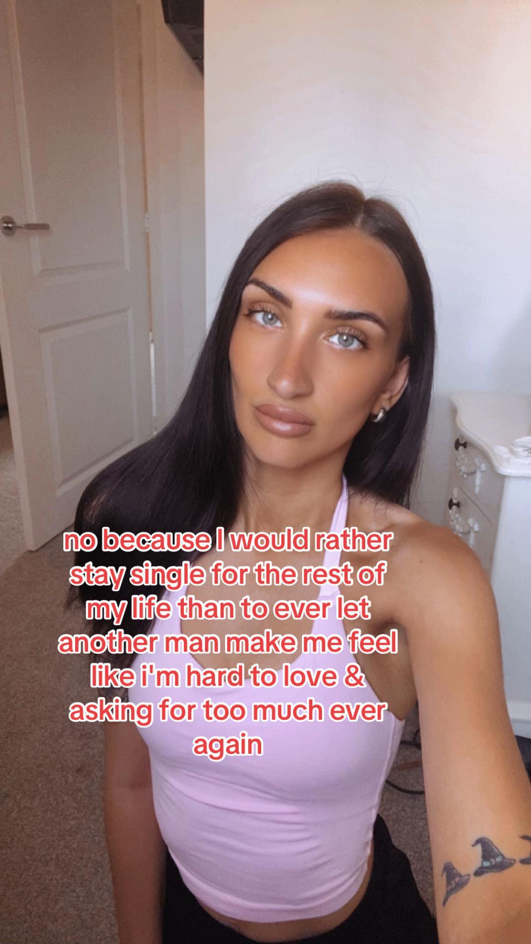 @shan.x