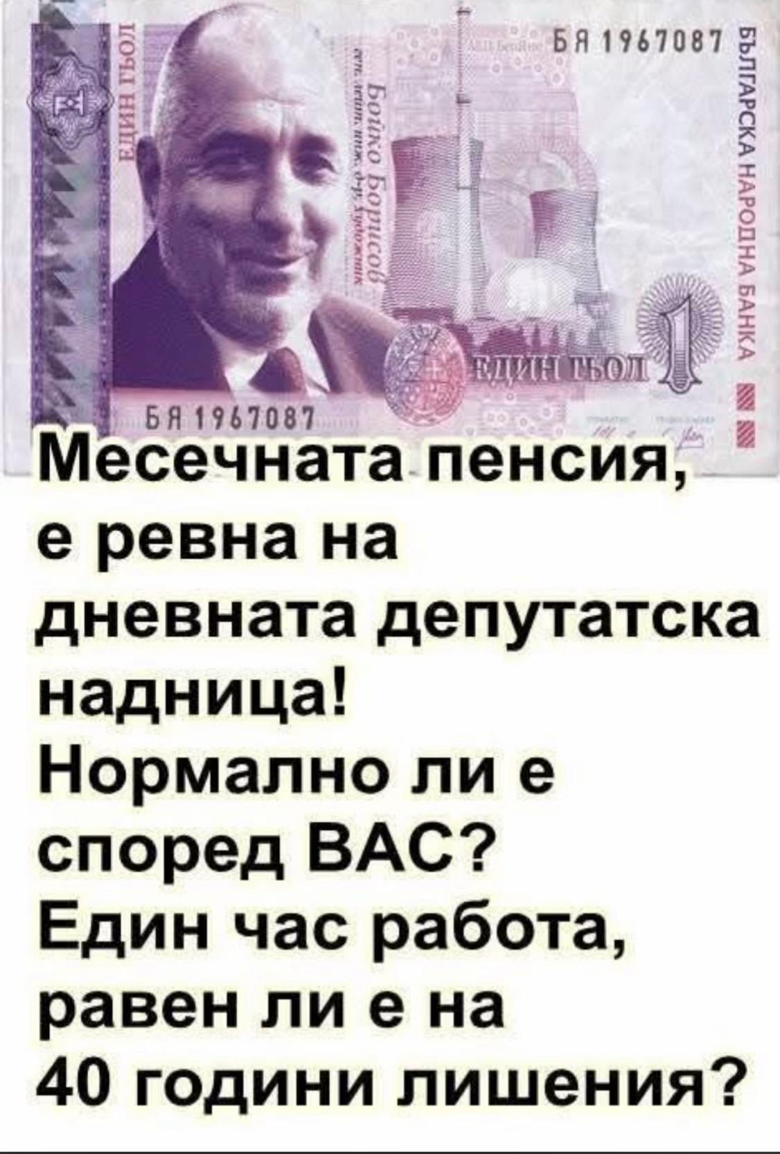@margaritbalabanov