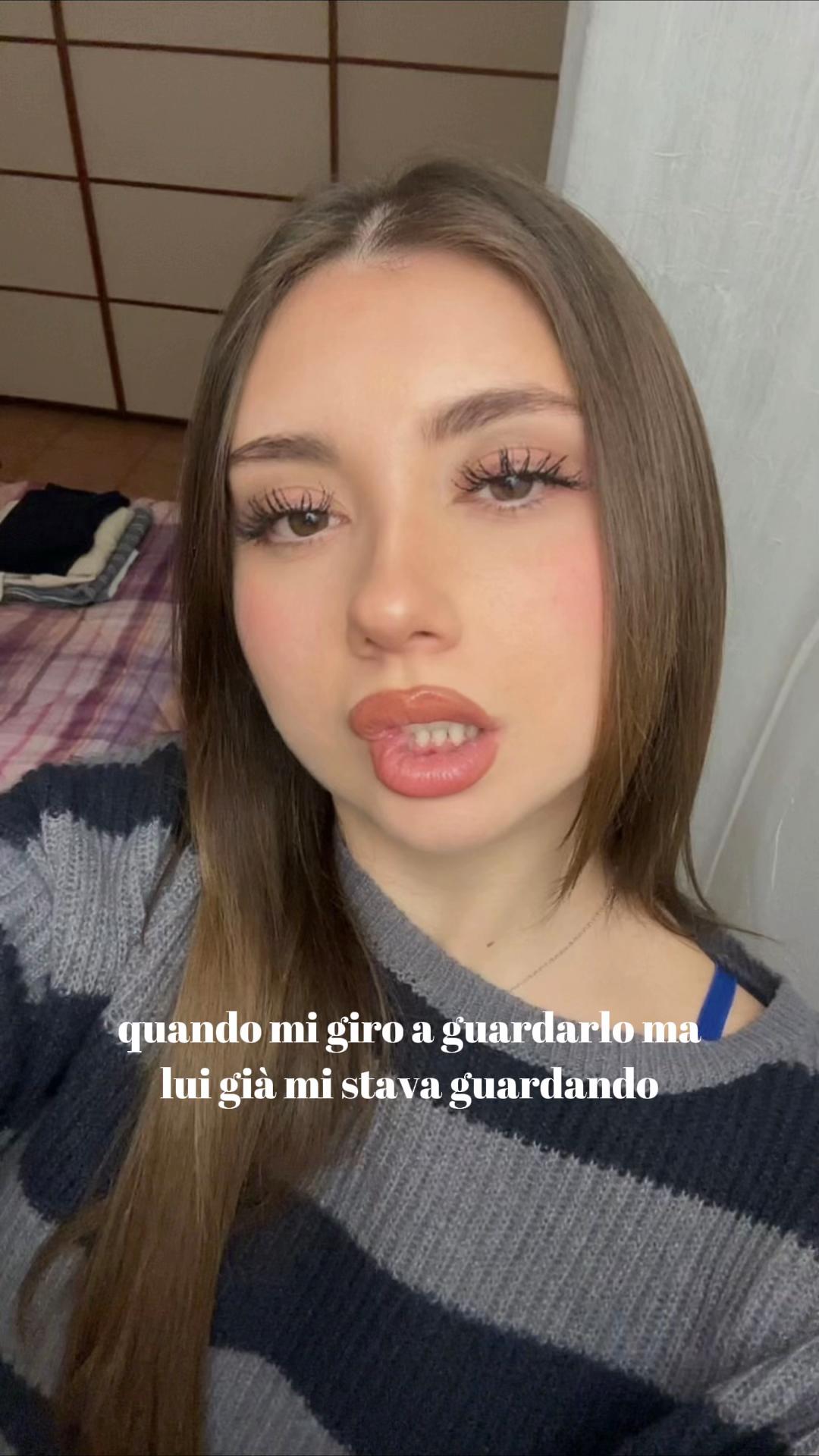 @SimonaSilvestri