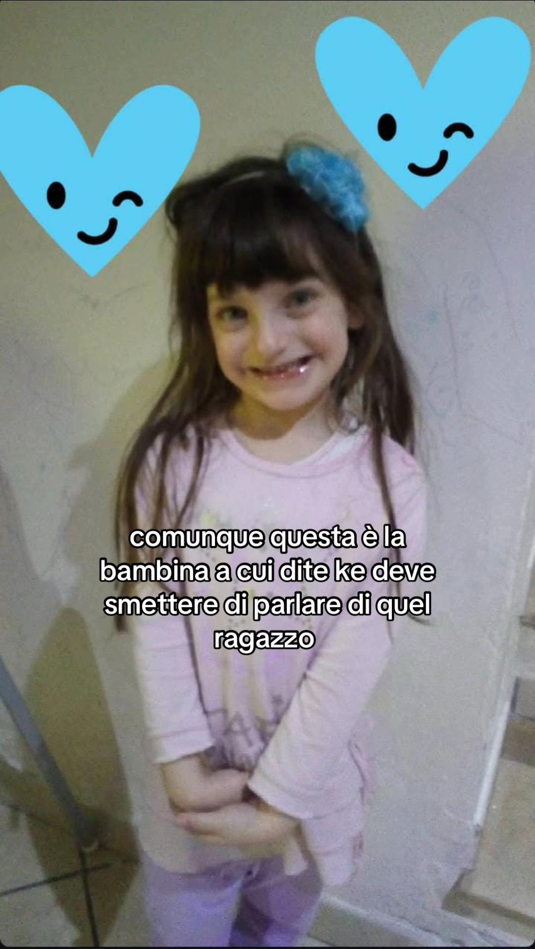 @mysecretworld🍭👧🏽🌈
