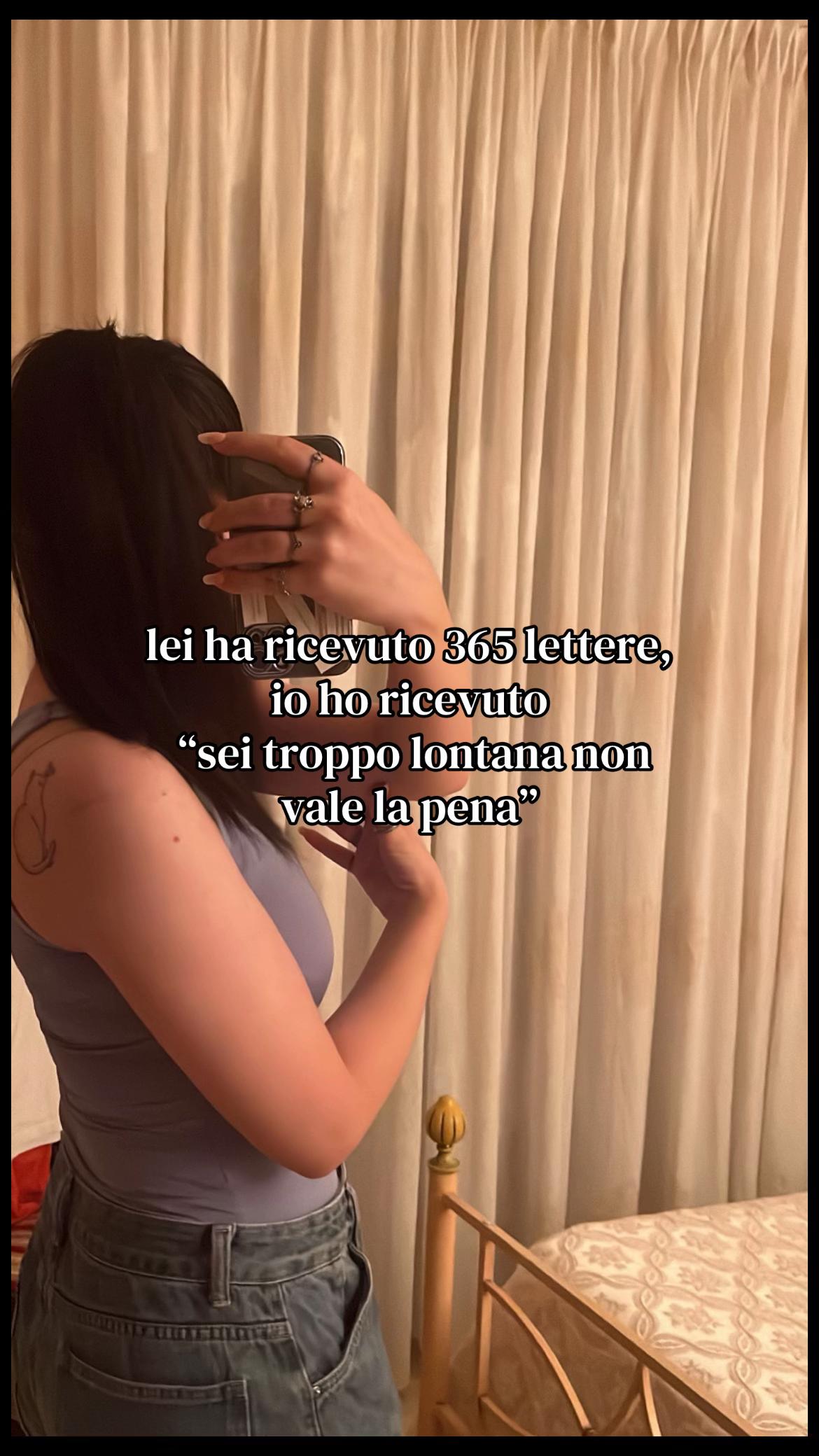 @Federica
