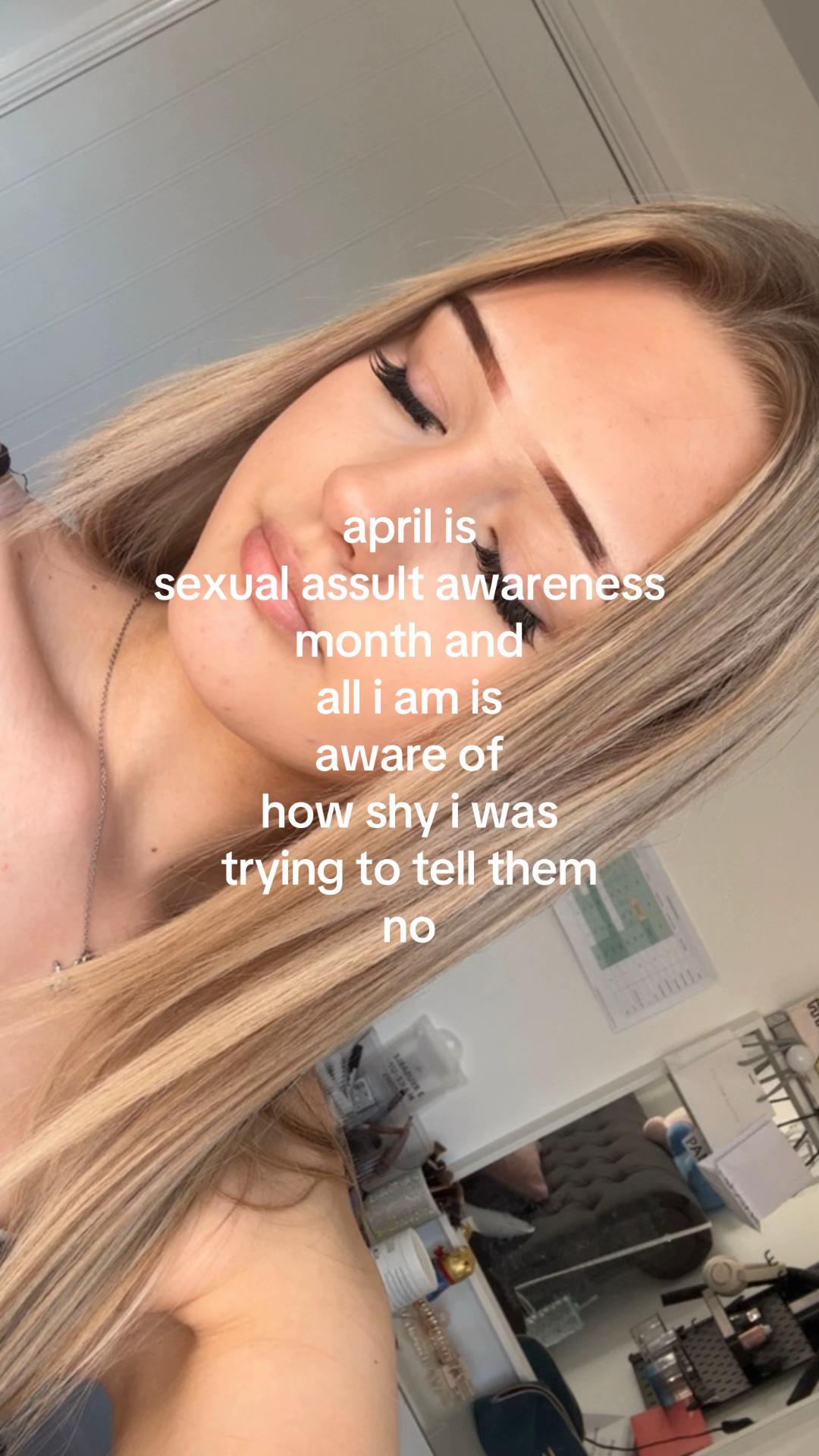 @𝐄𝐂𝐏 ྀིྀི