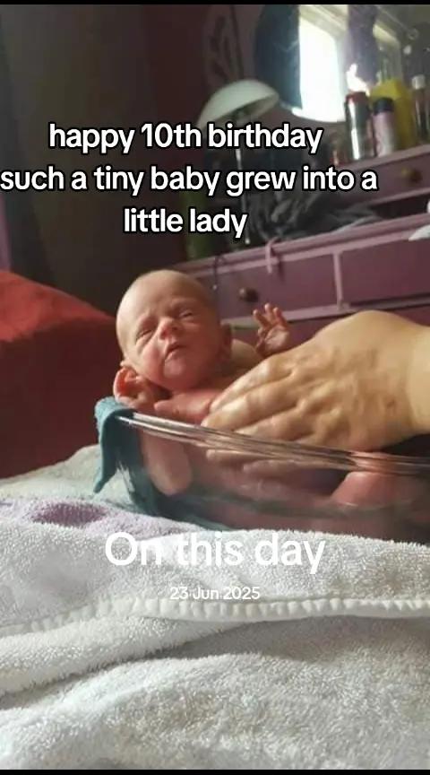 @MrsH. backup