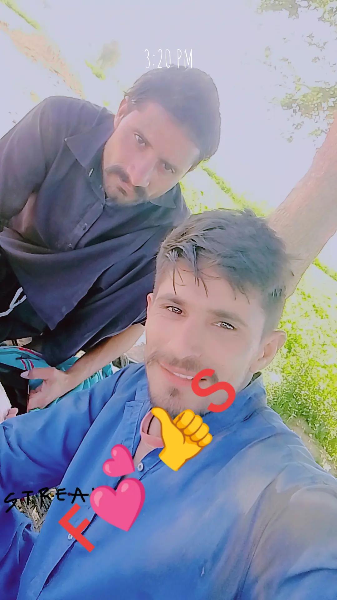 @Rajpoot Rajpoot