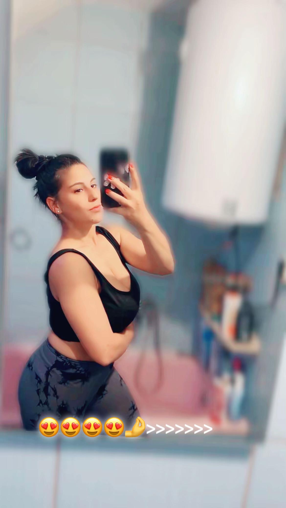 @Tincsike😍