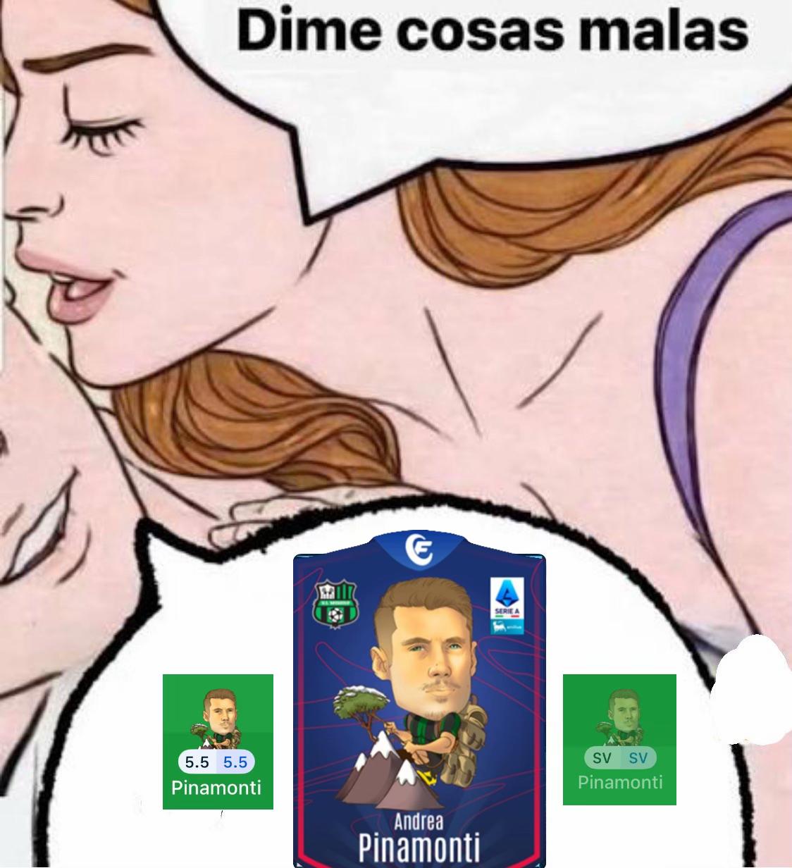 @Capena Calcio